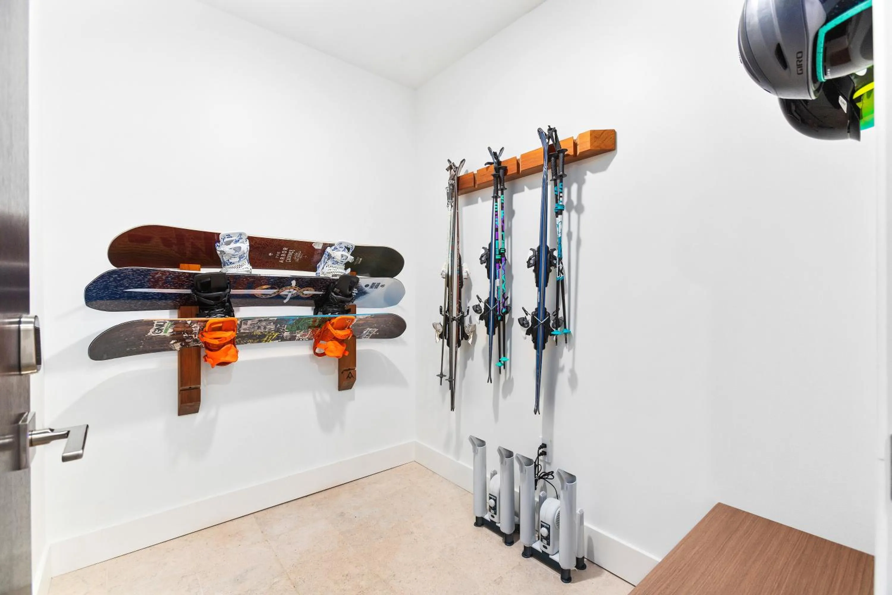 Apex at Park City, A Vail Resorts Property