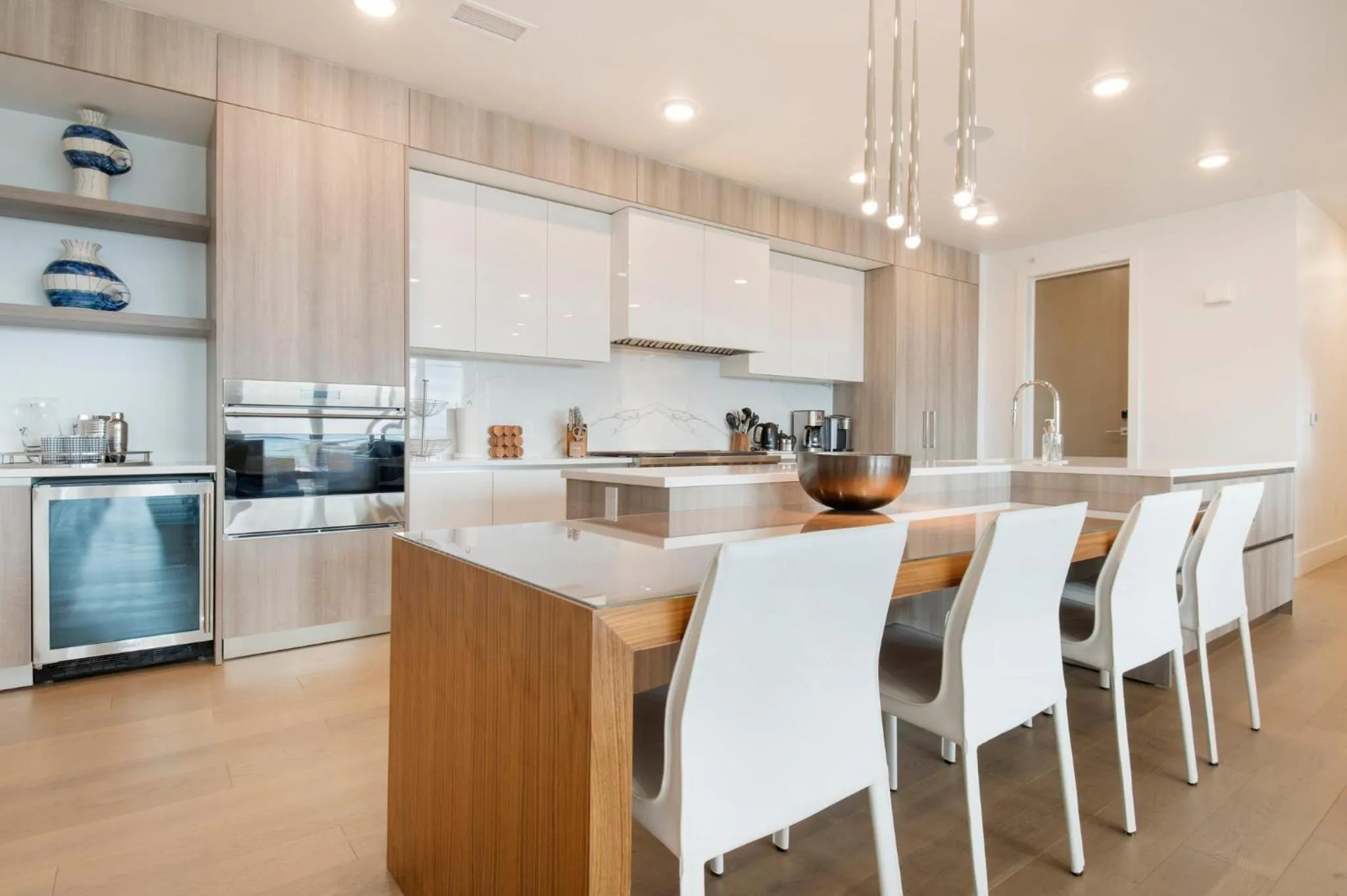 Kitchen or kitchenette in Apex at Park City, A Vail Resorts Property