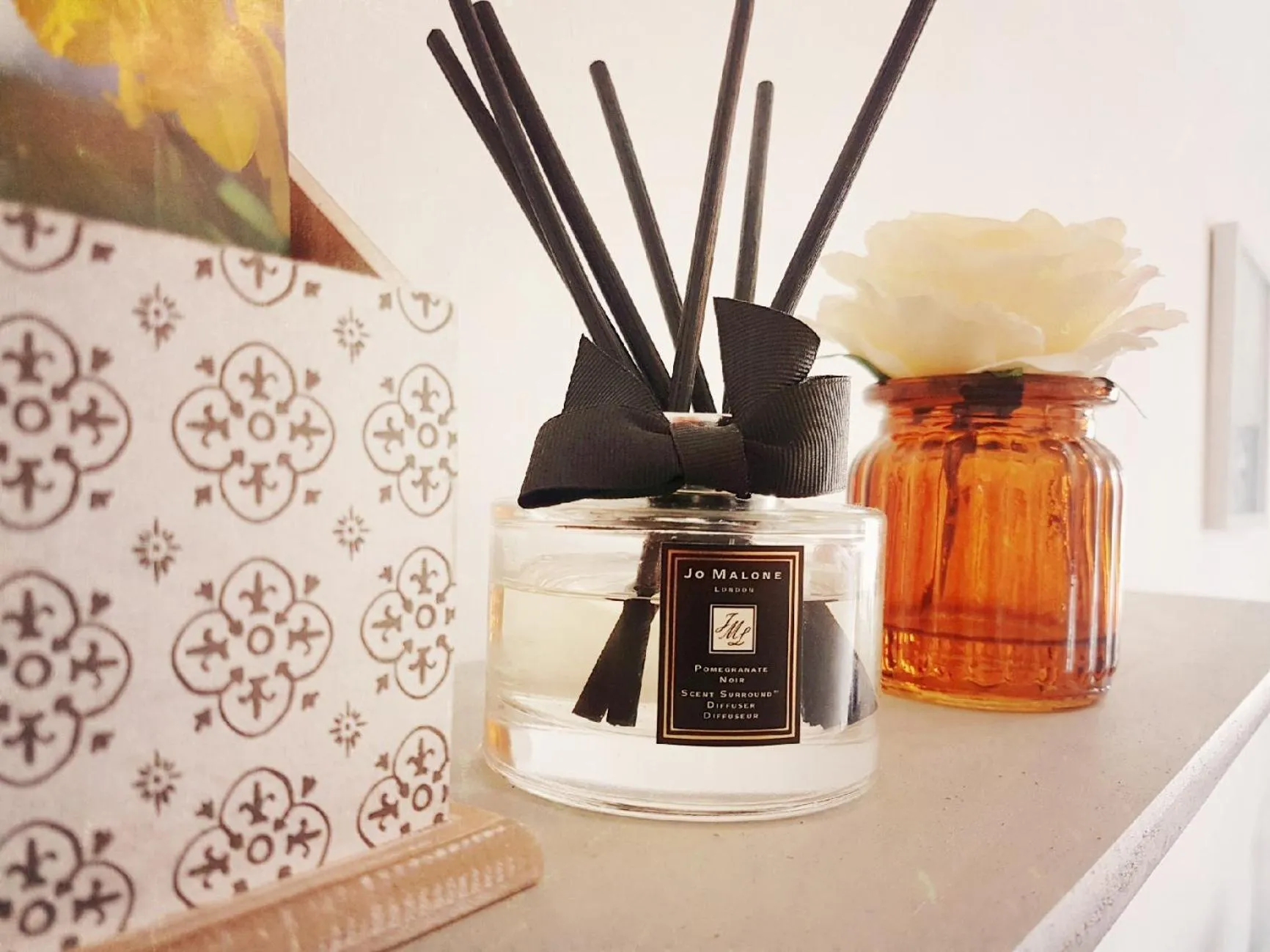 Other in Thorn House B&B