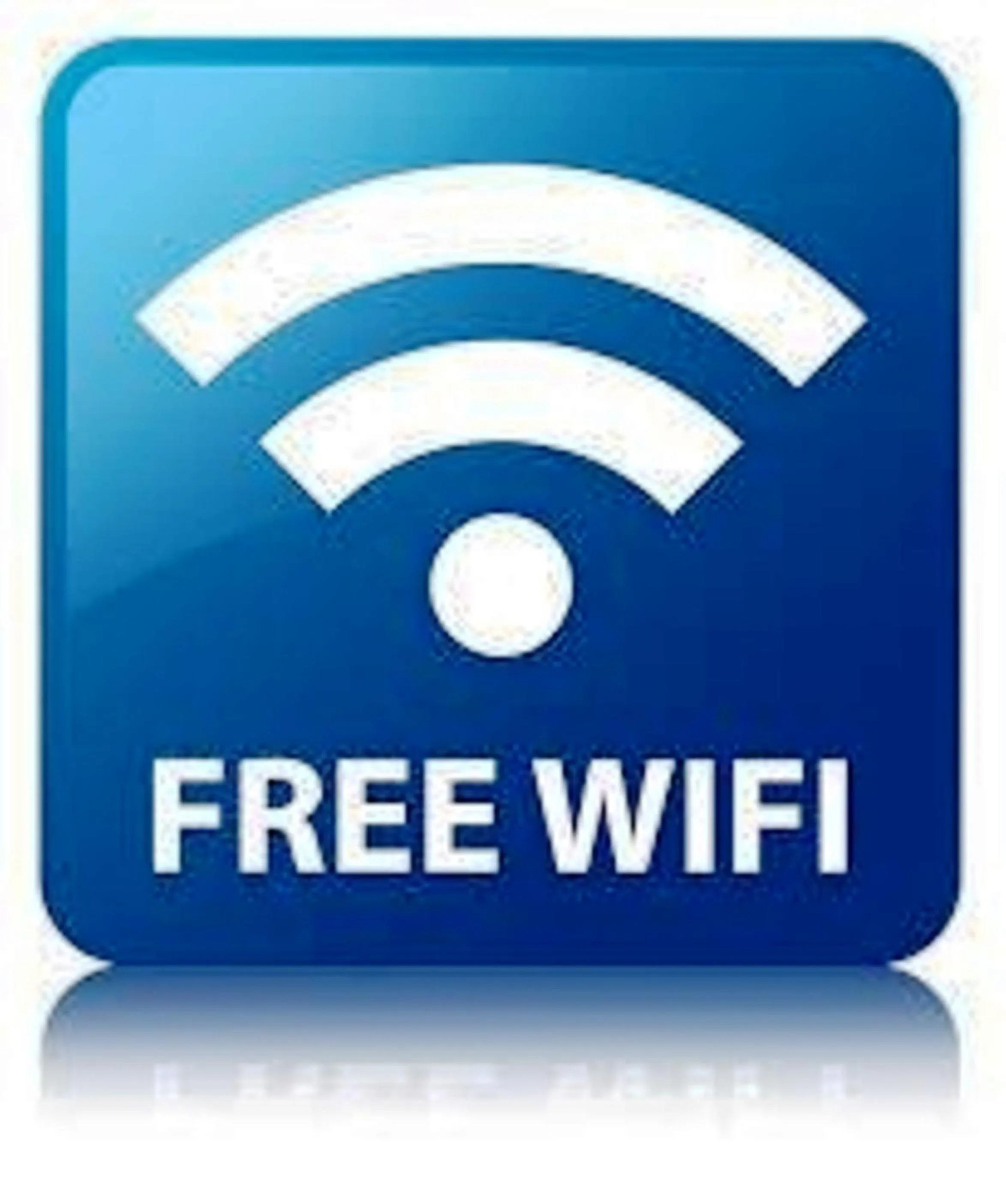 Other in Studio 17 by Atlantichotels - AL