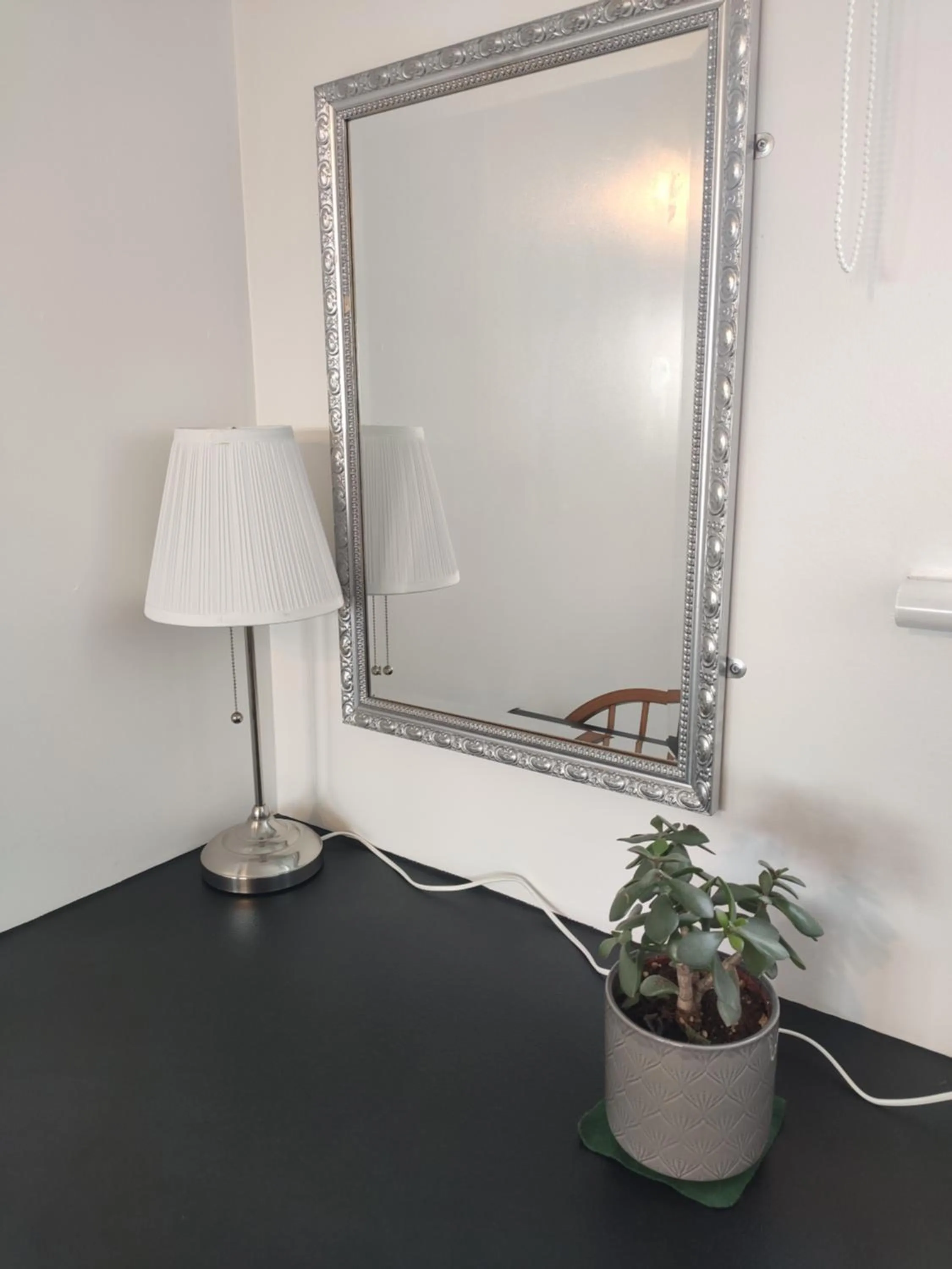 Property building in Q Accommodation