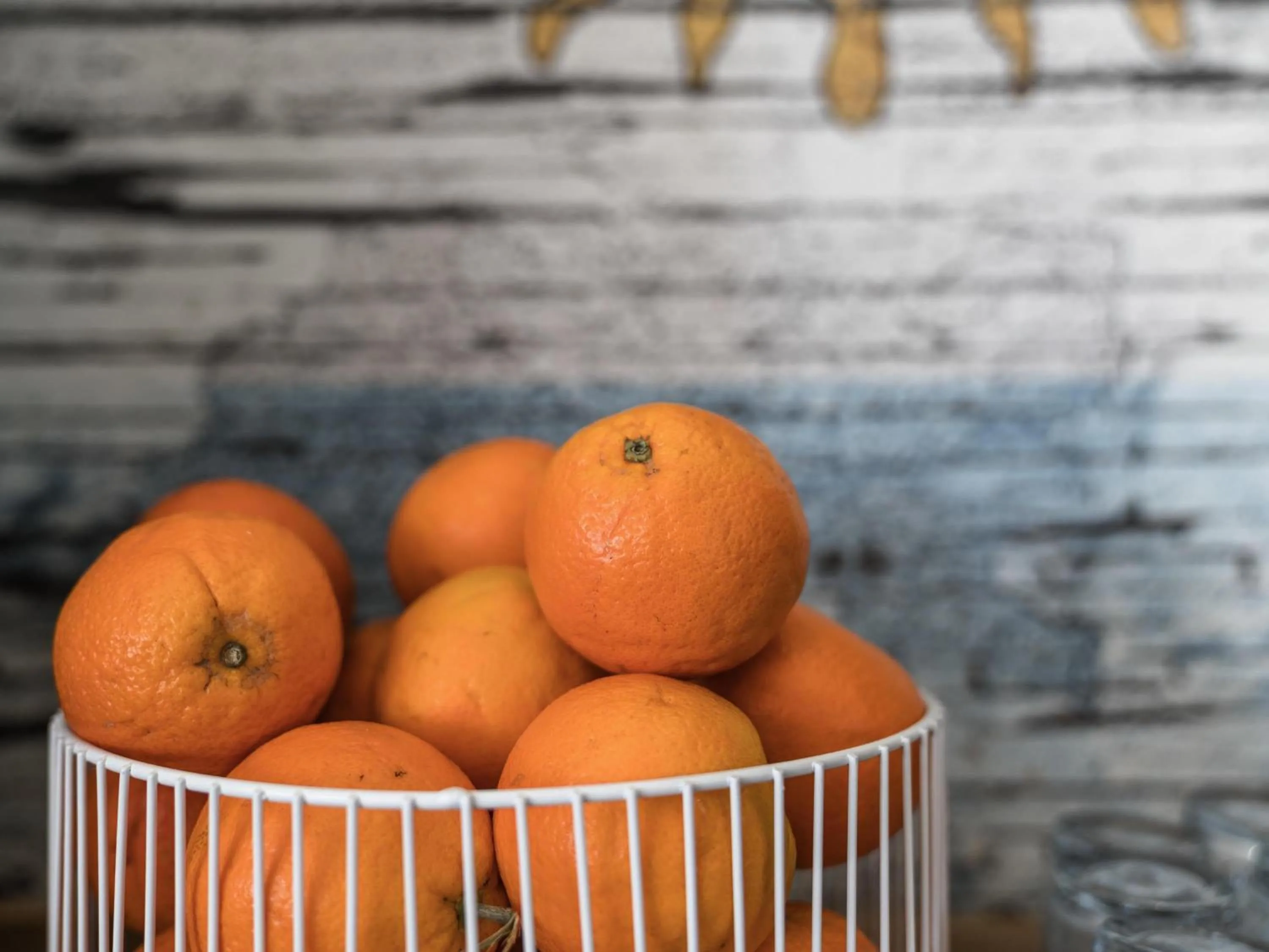 Breakfast in Ibis Styles Hyères Rooftop & Spa