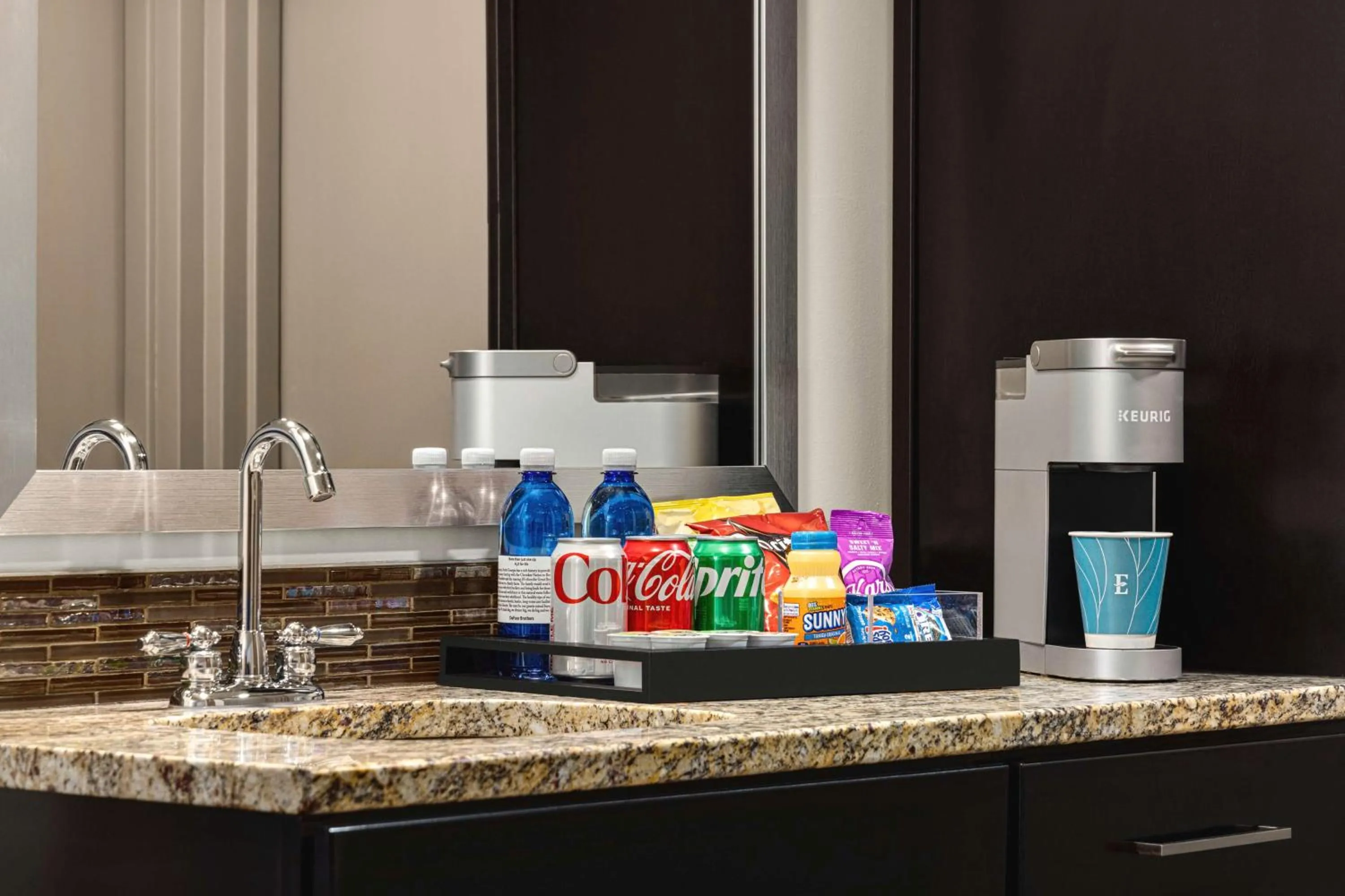 Other in Embassy Suites Chattanooga Hamilton Place