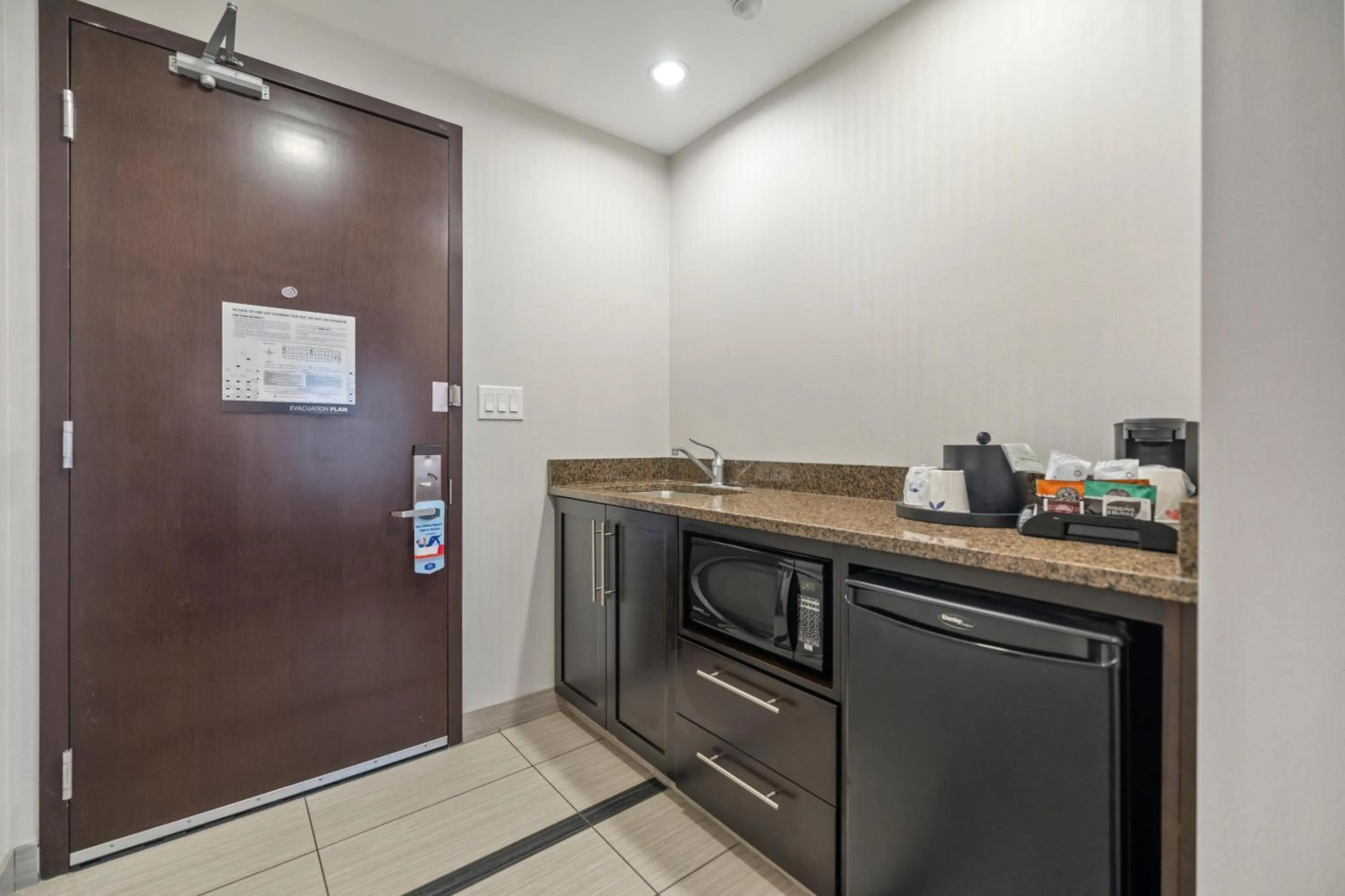 Other in Hampton Inn by Hilton Winnipeg