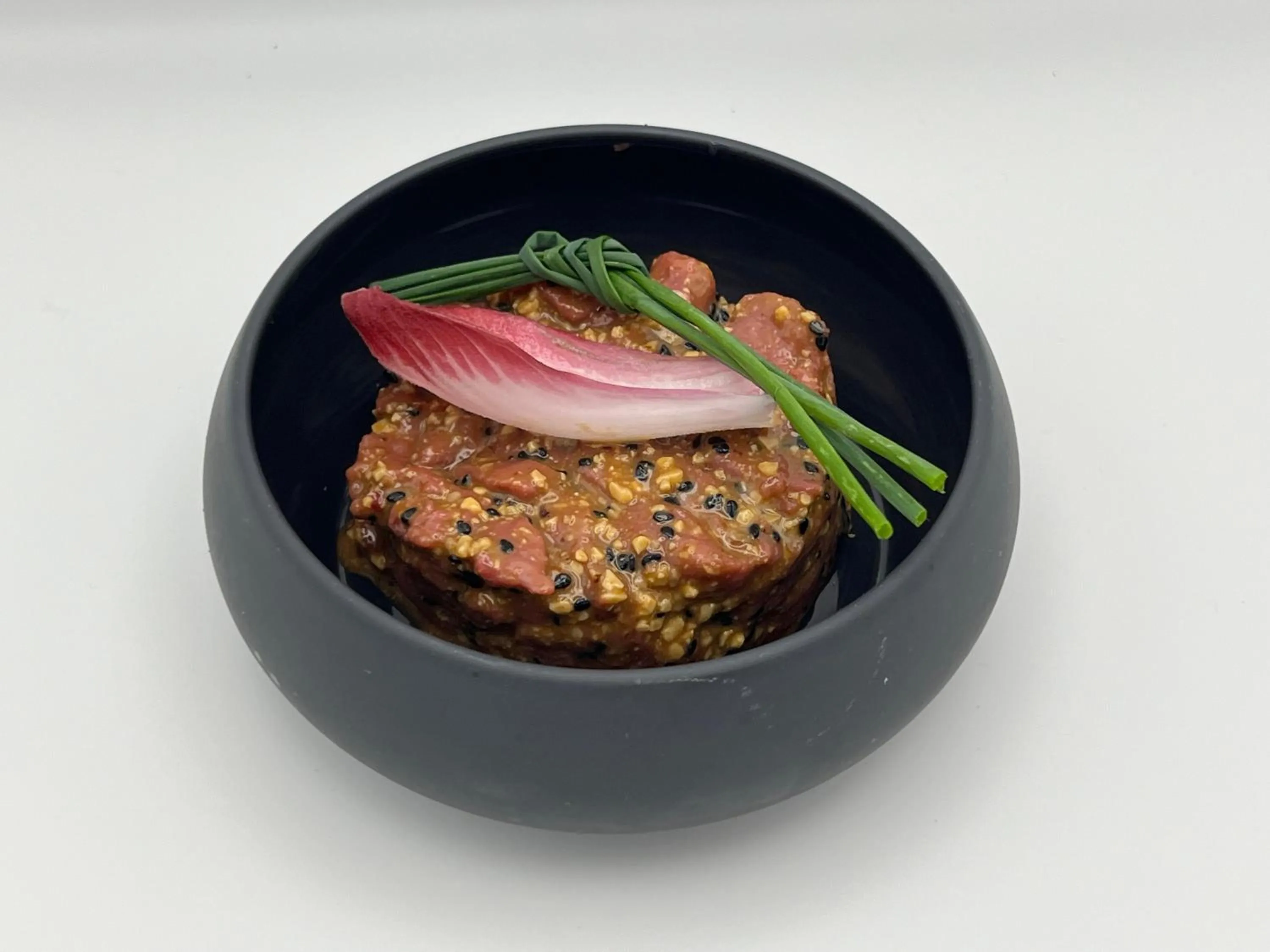 Restaurant/places to eat in Logis Hôtel Le Cygne