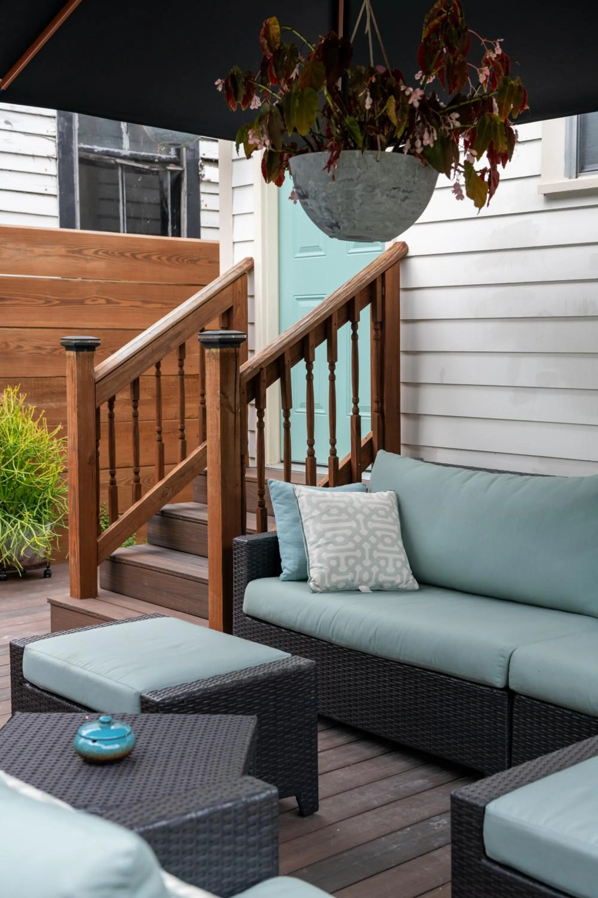 Property building in Luxury Historic Shotgun Home in Lower Garden District