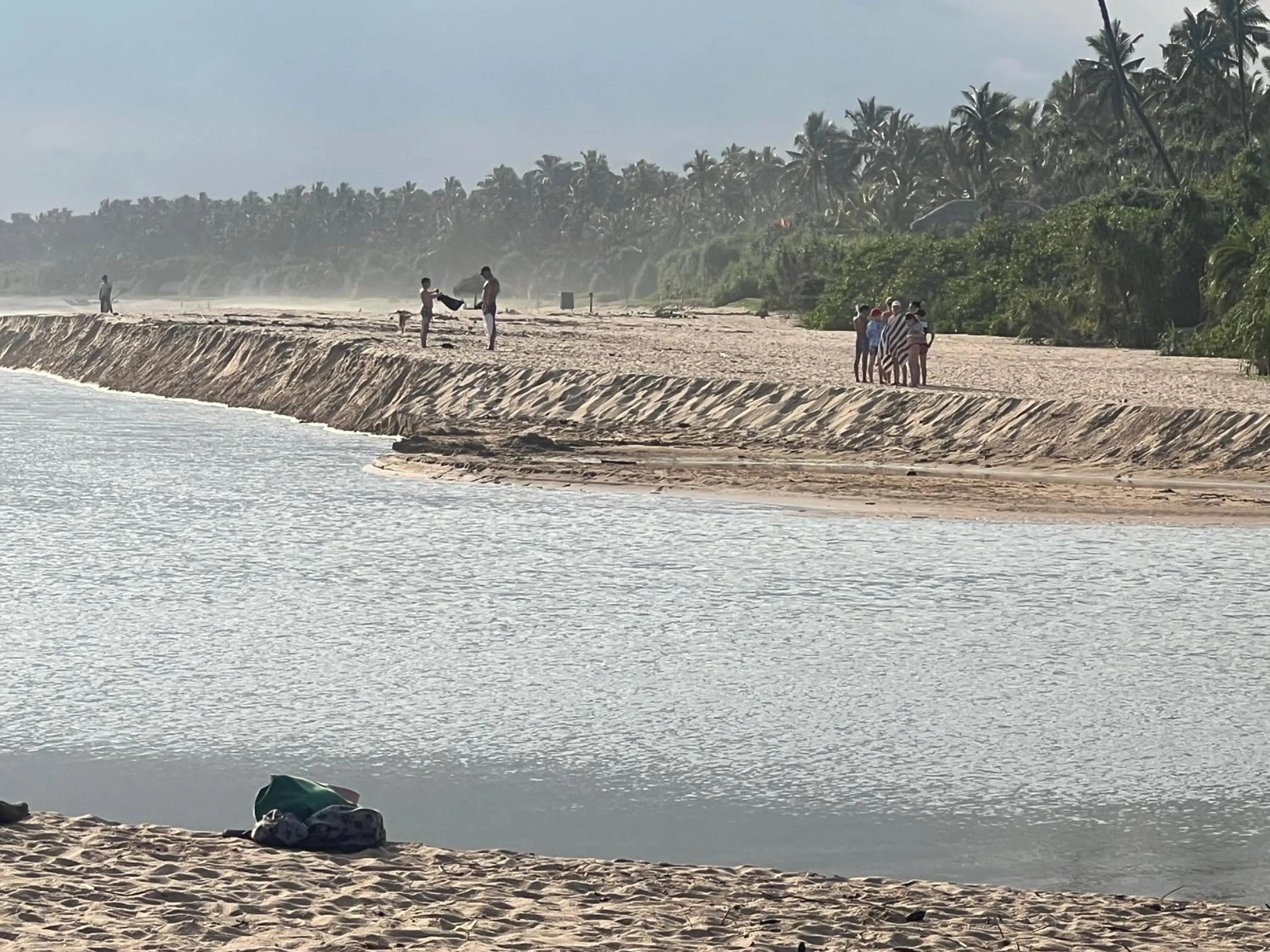 Seth Villa by Magampura Resorts