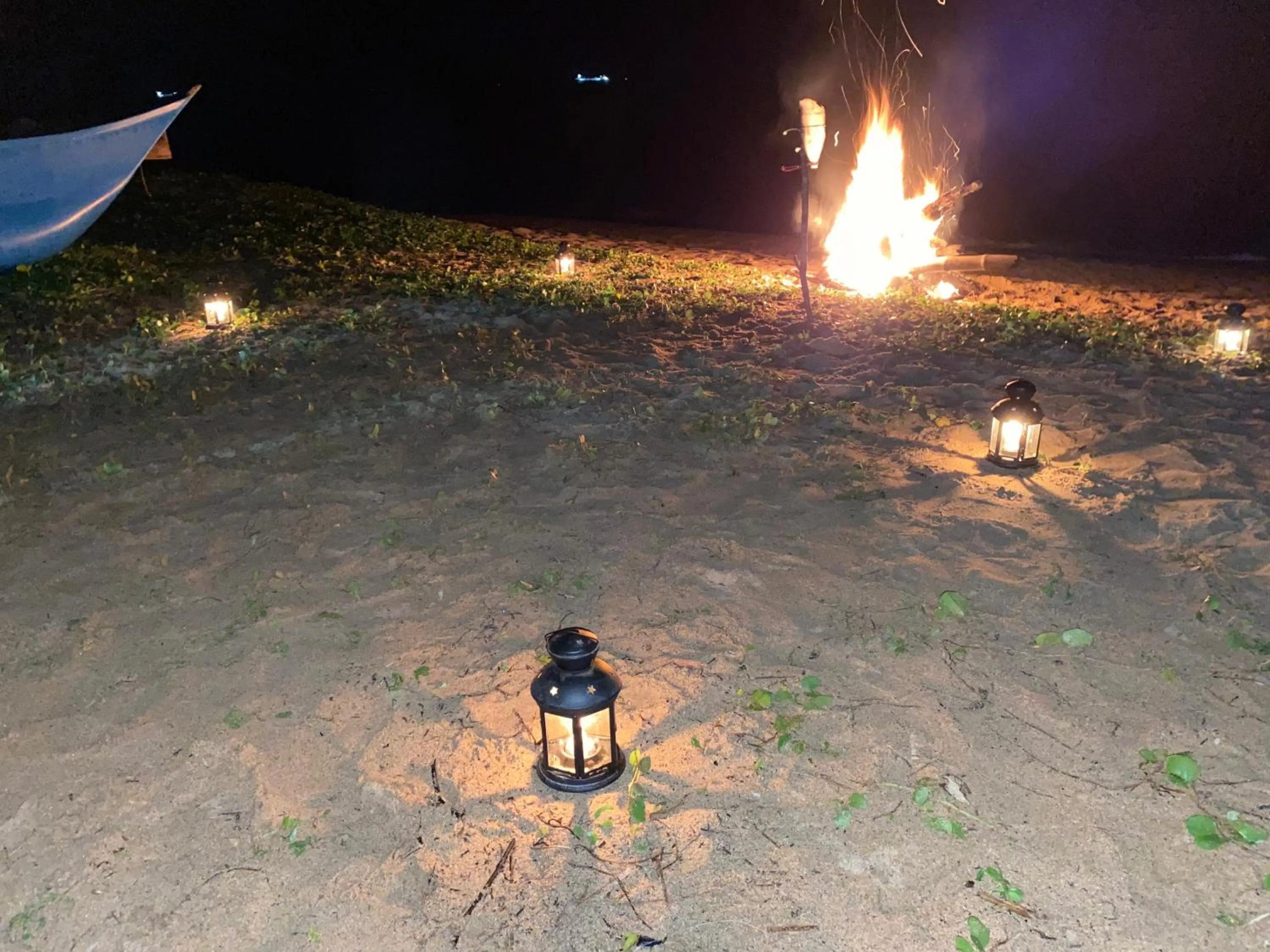 Seth Villa by Magampura Resorts