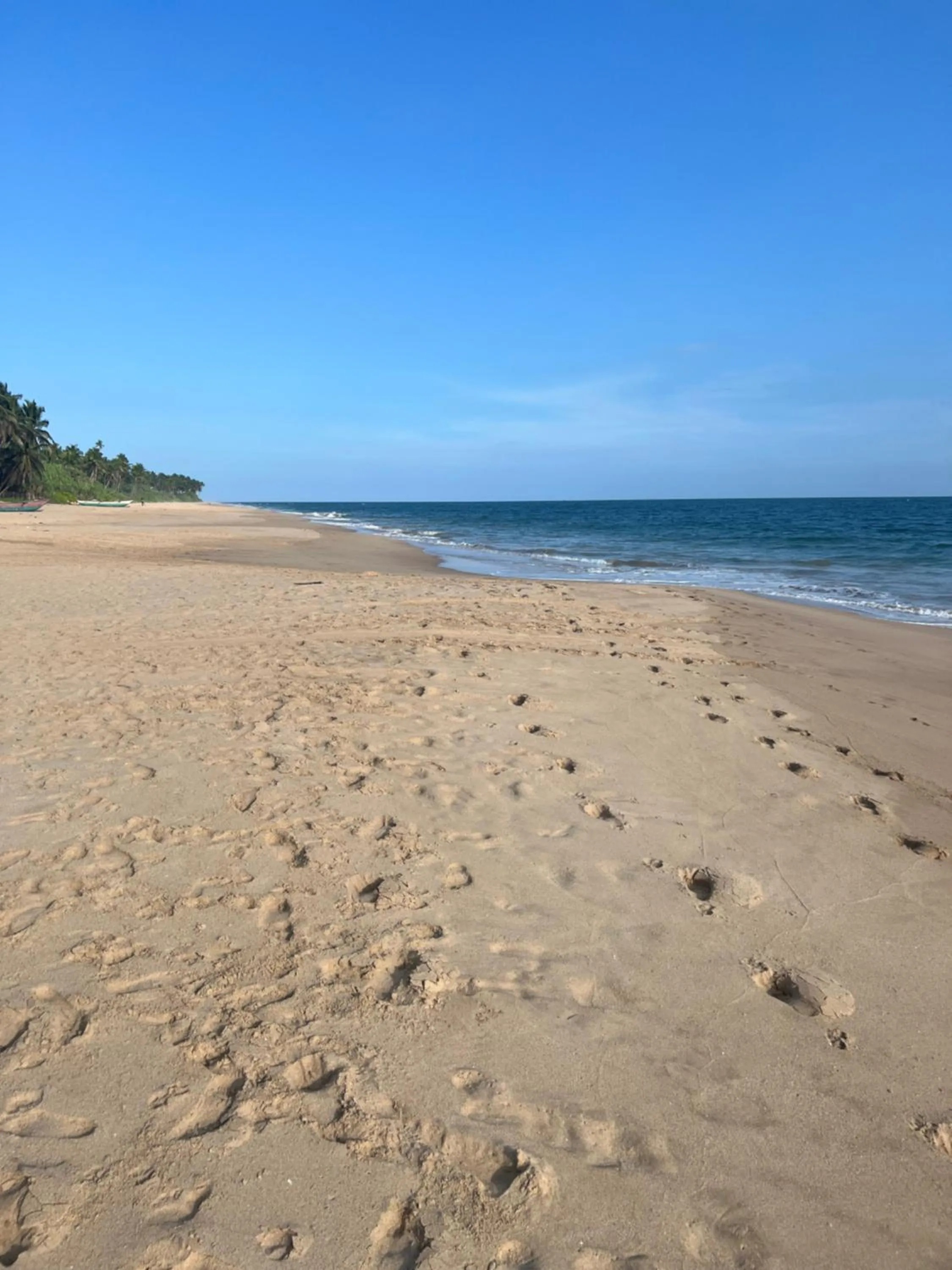 Seth Villa by Magampura Resorts