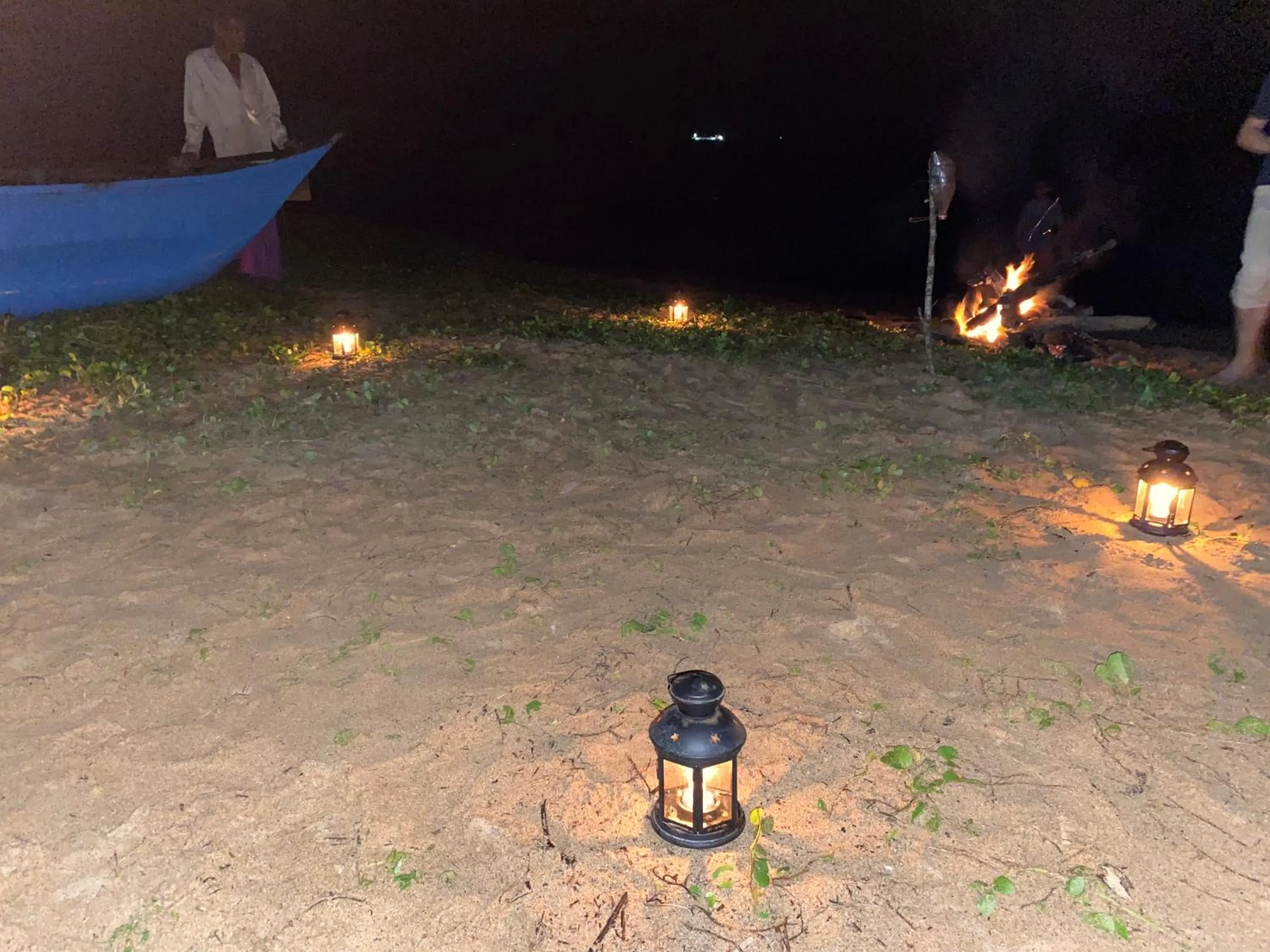 Seth Villa by Magampura Resorts