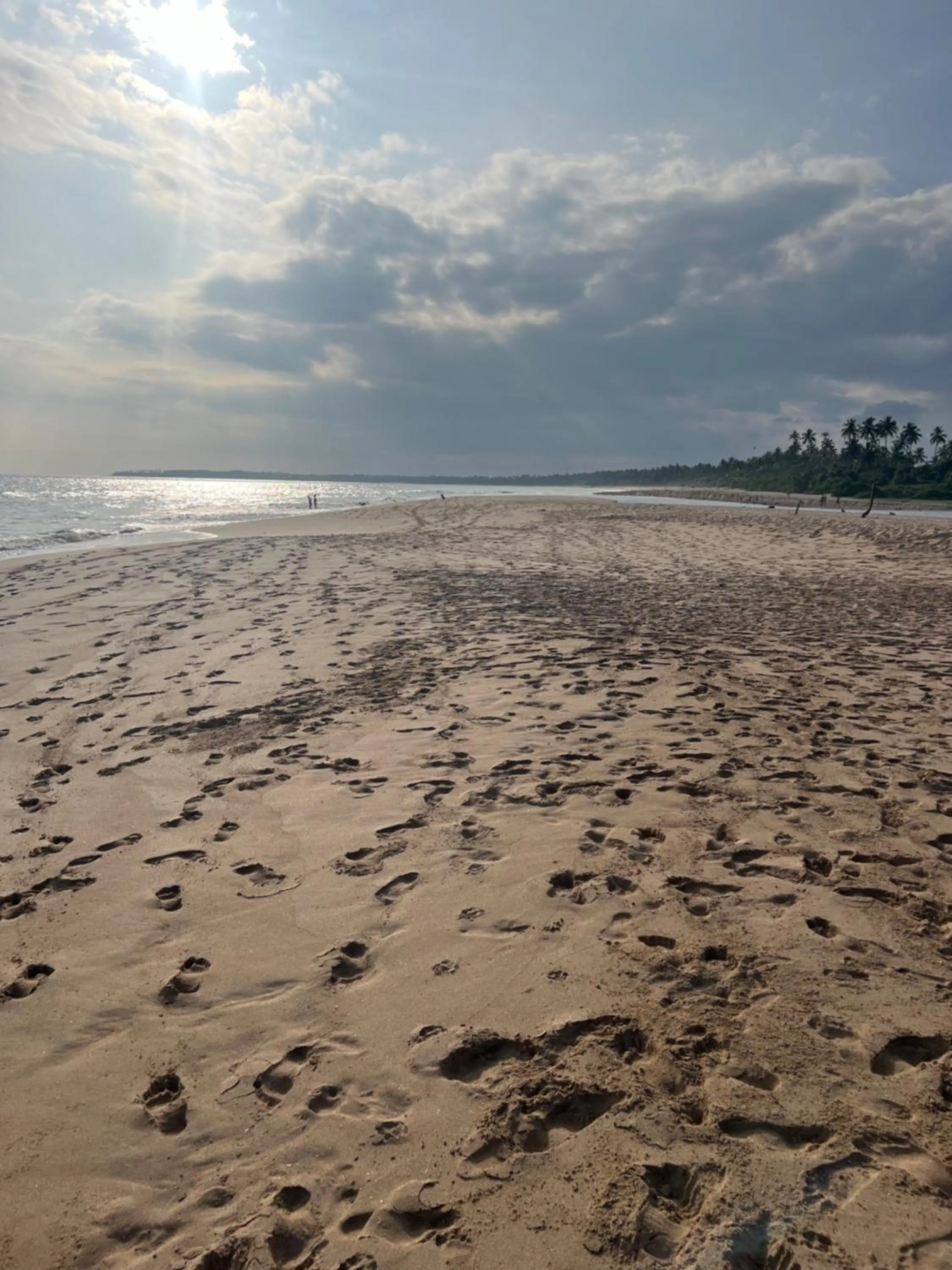 Seth Villa by Magampura Resorts