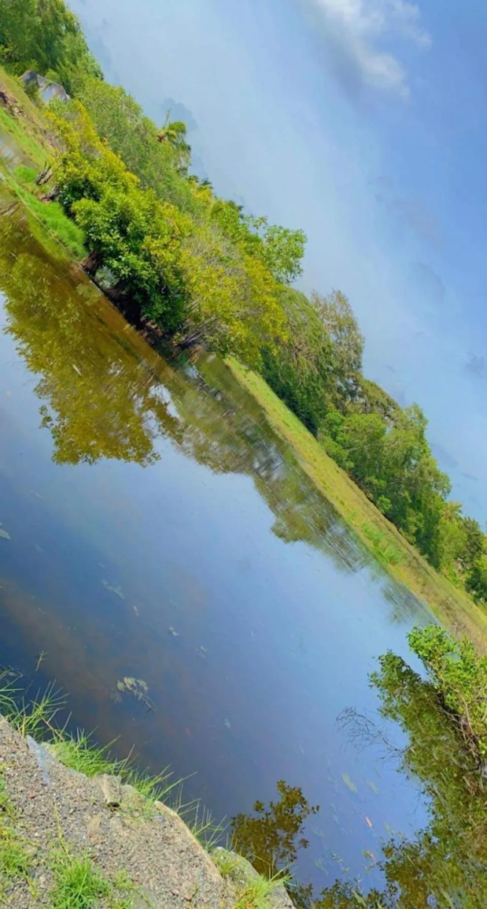 Seth Villa by Magampura Resorts