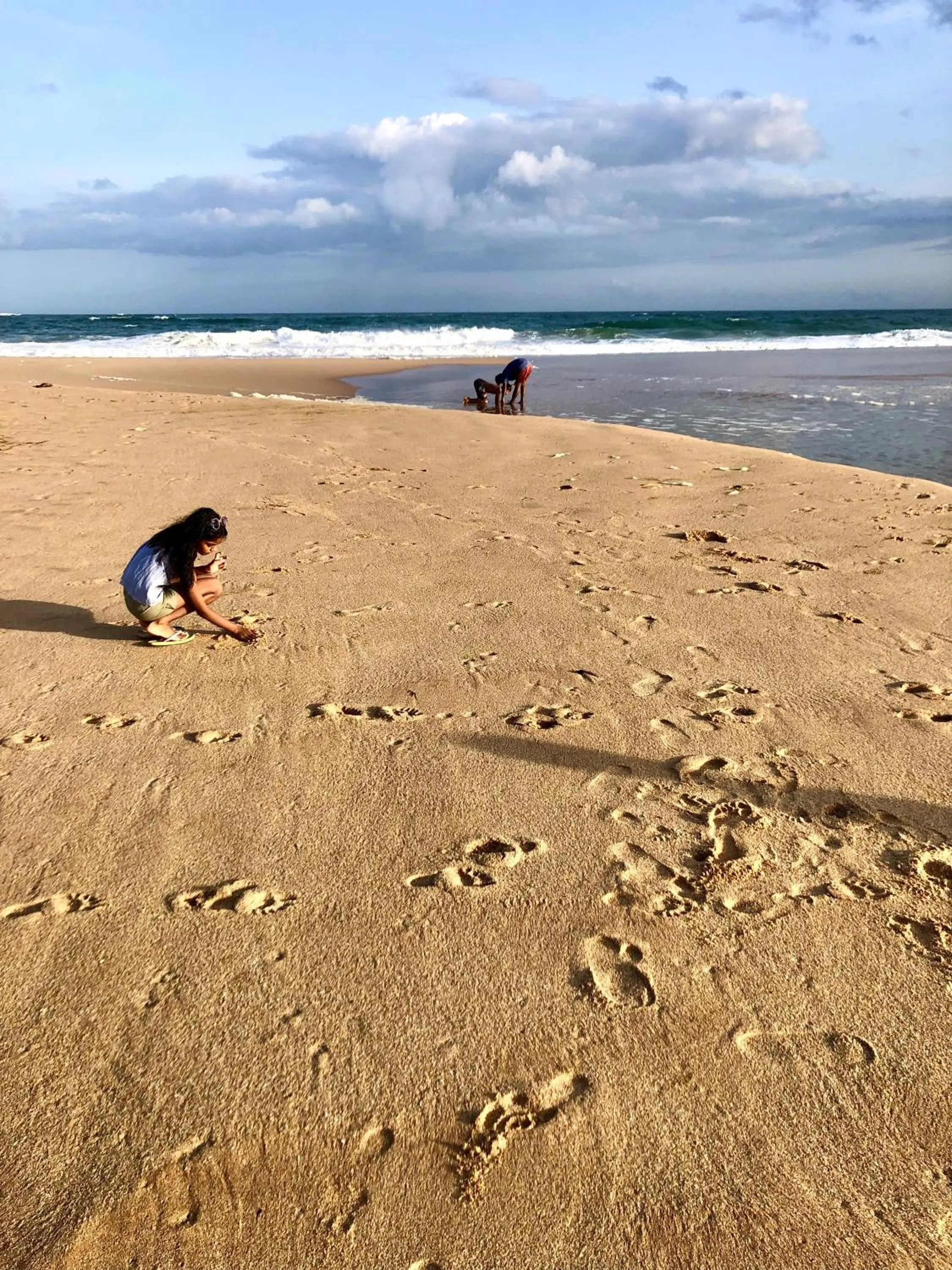 Seth Villa by Magampura Resorts