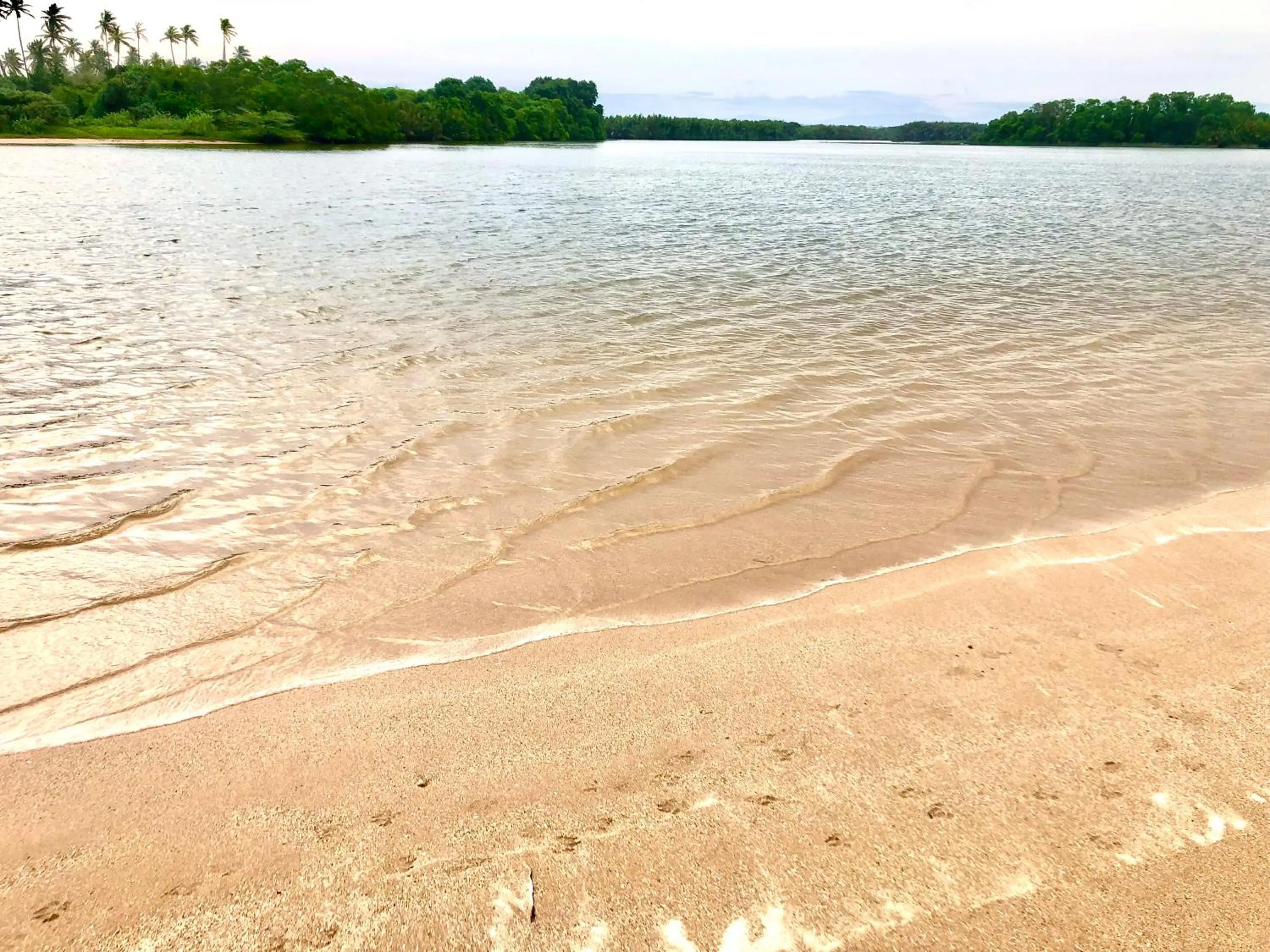 Seth Villa by Magampura Resorts