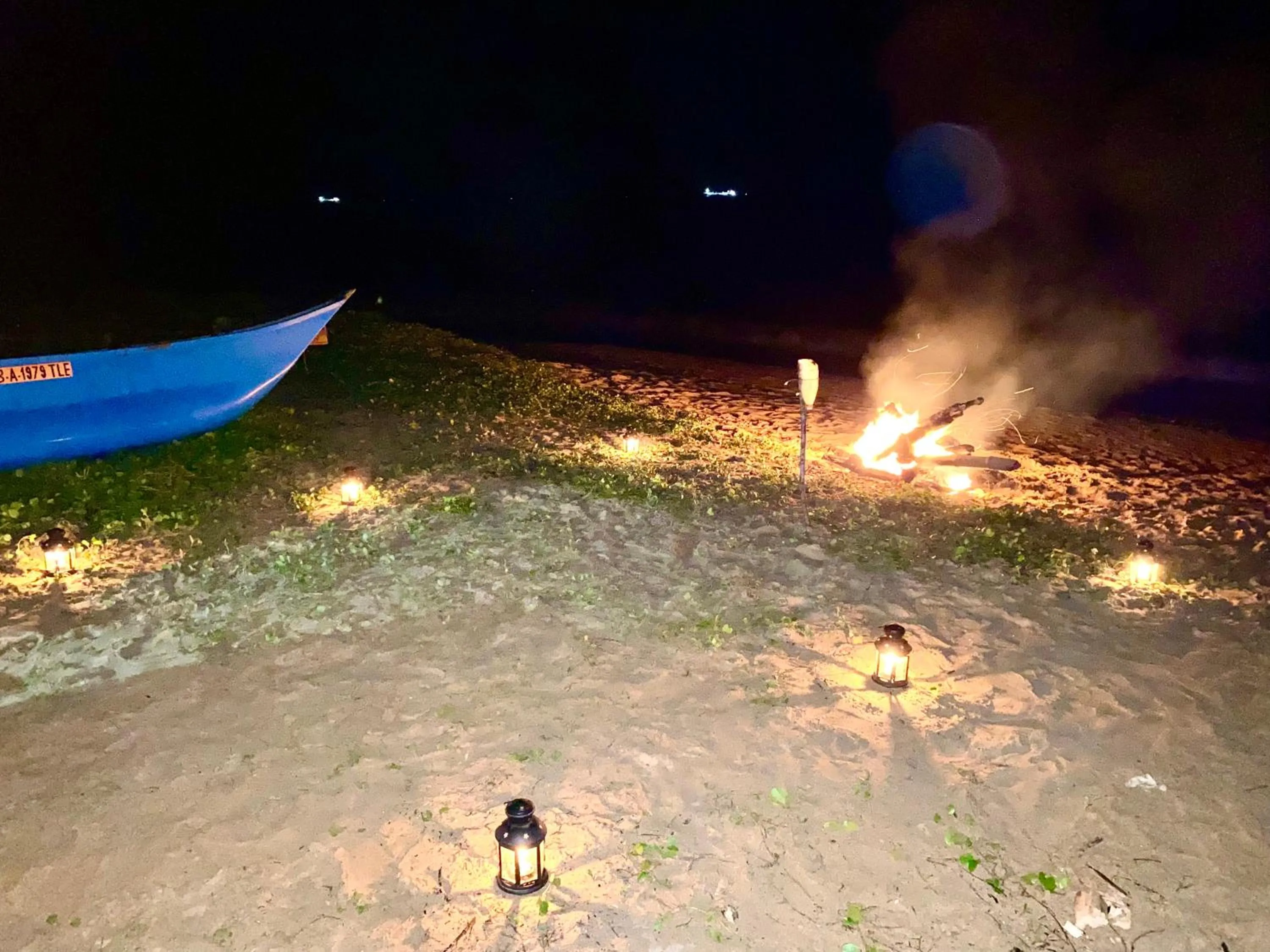 Seth Villa by Magampura Resorts