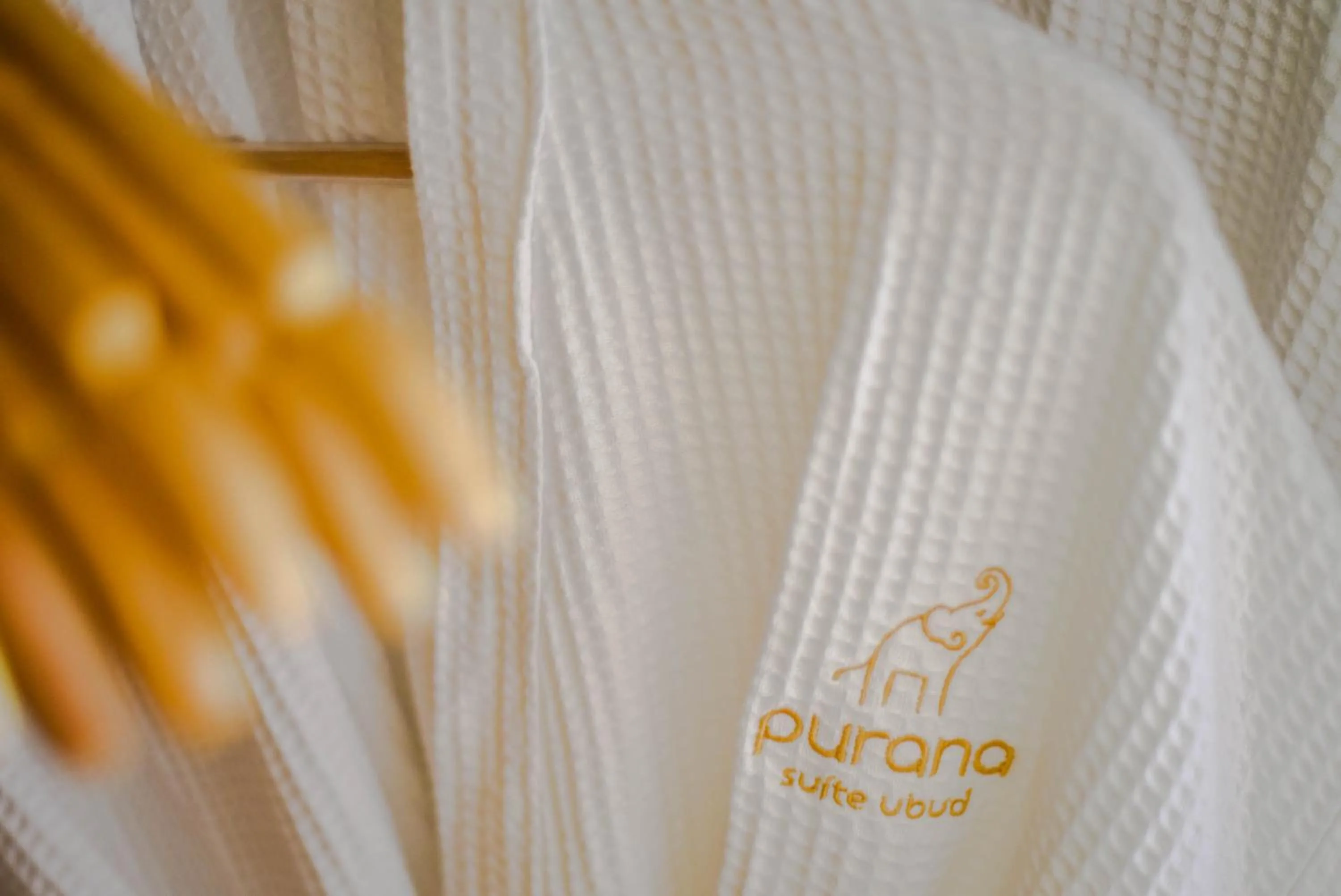 Other in Purana Suite Ubud