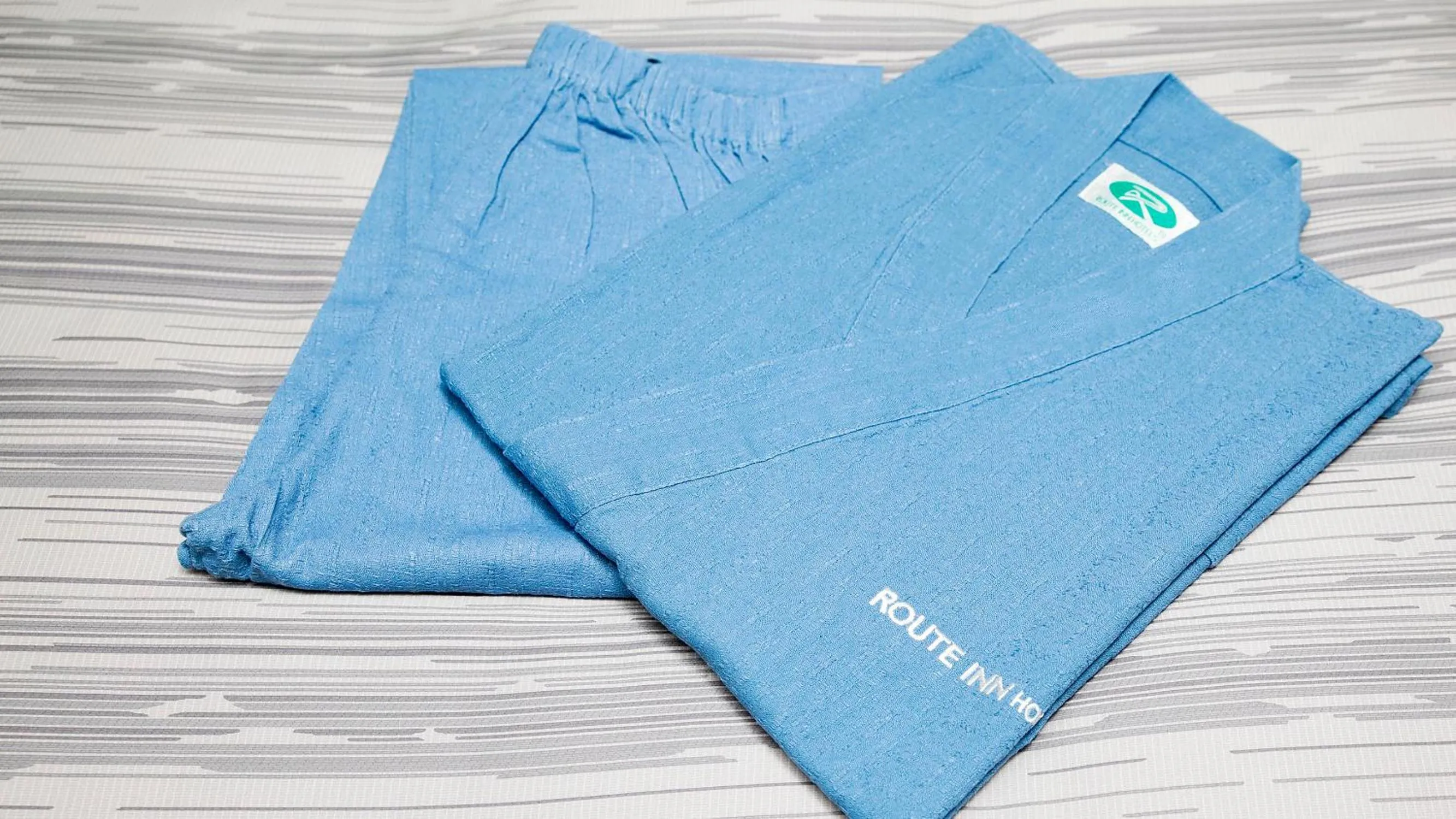 Other in Hotel Route-Inn Kamisu