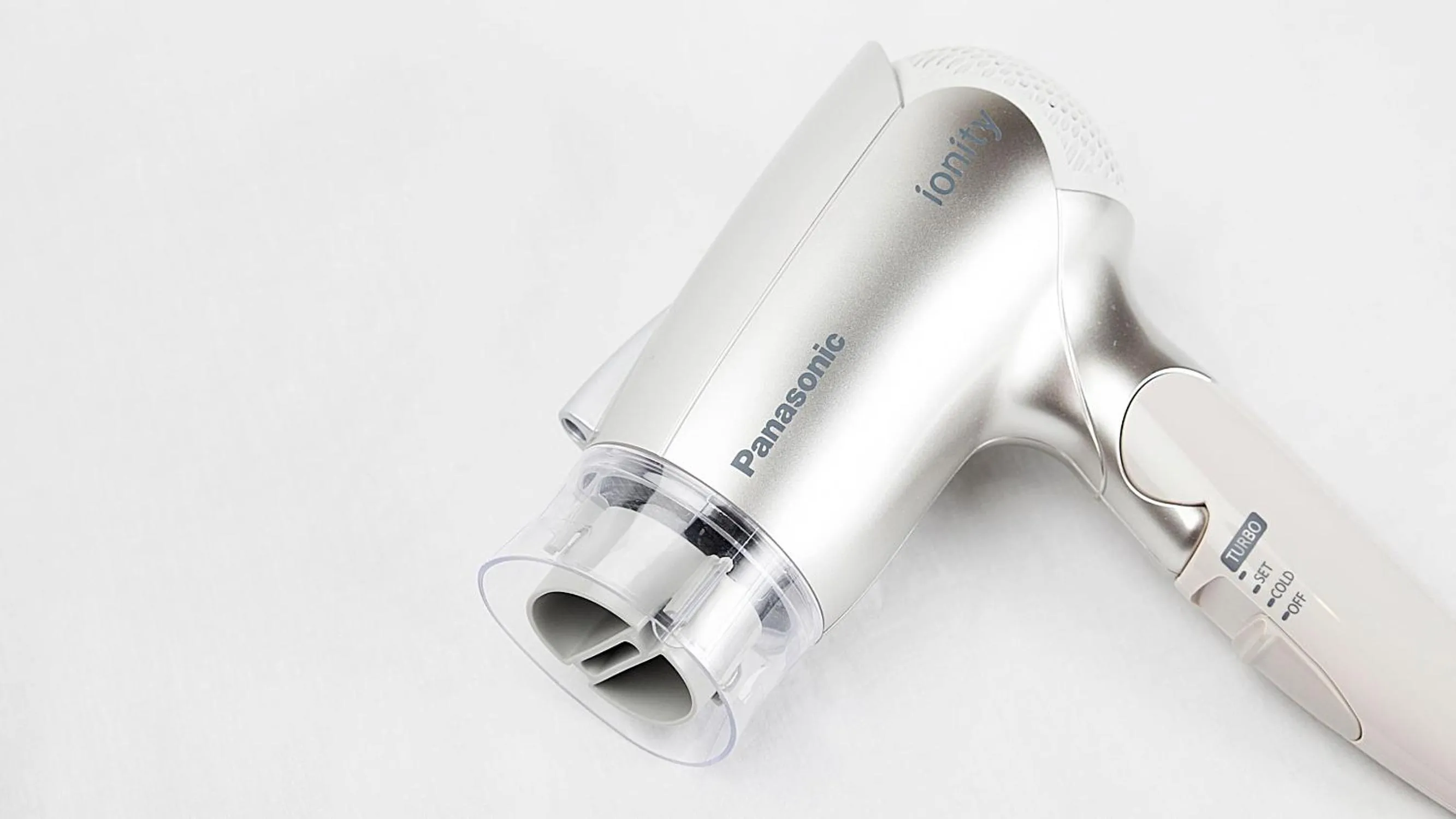 Hotel Route-Inn Kamisu