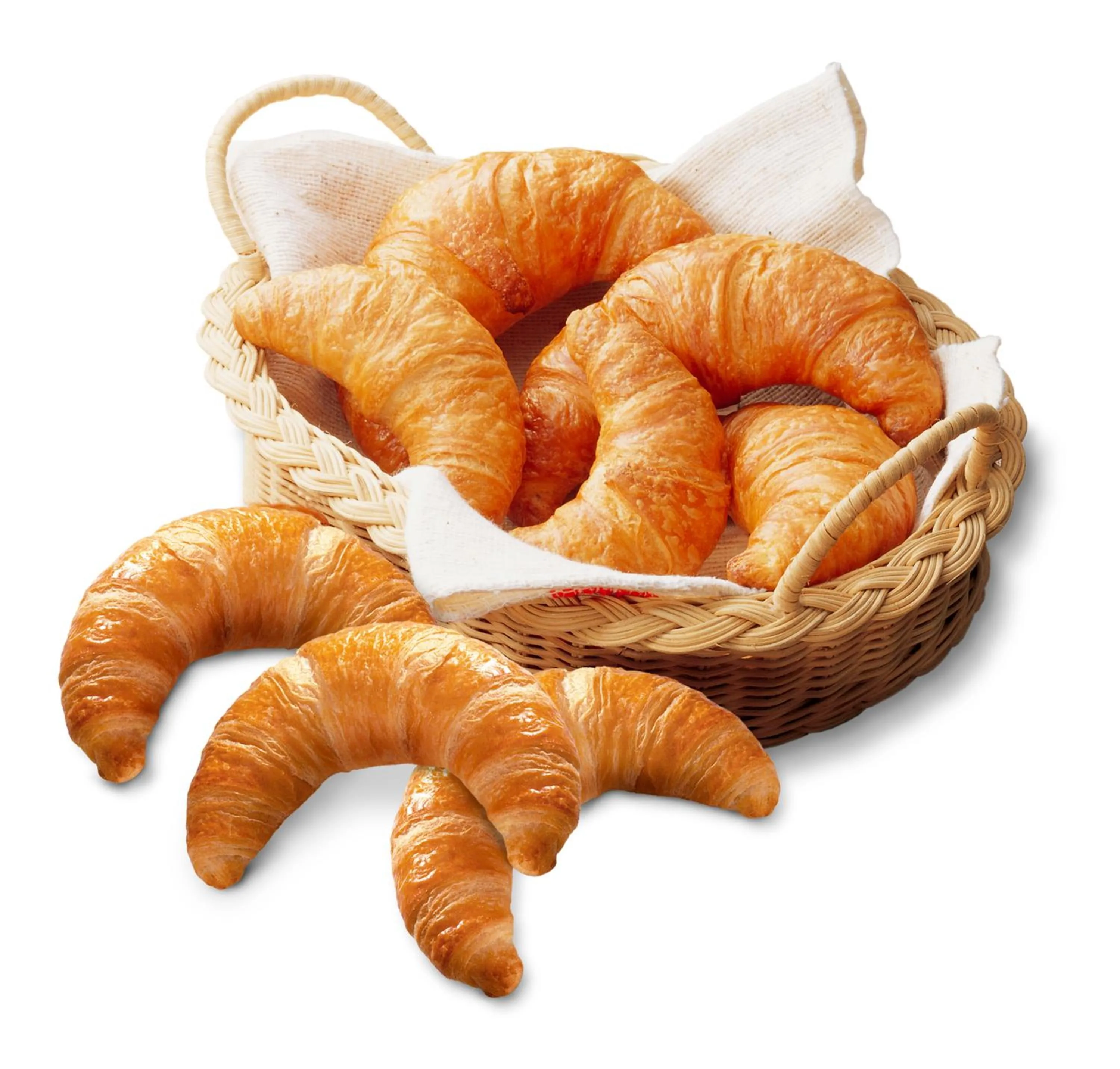 Food close-up in Hotel Route-Inn Yamanashi Chuo