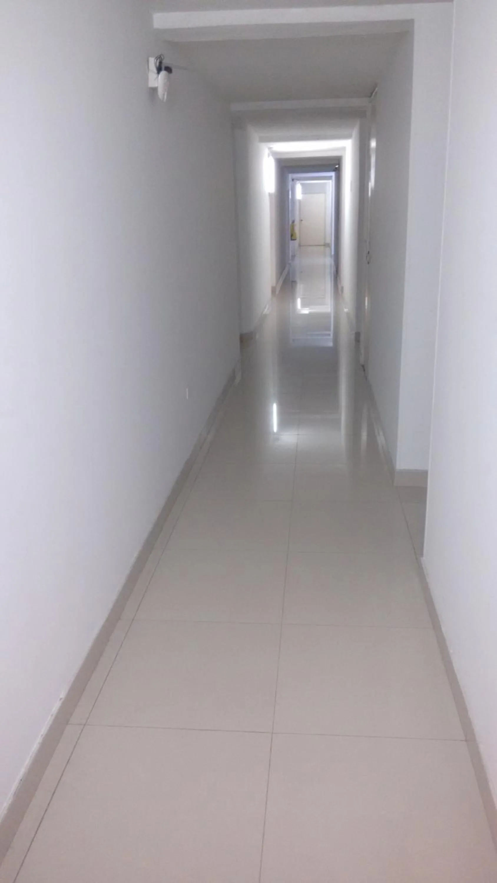 Hotel Tumburagua Soin Sas