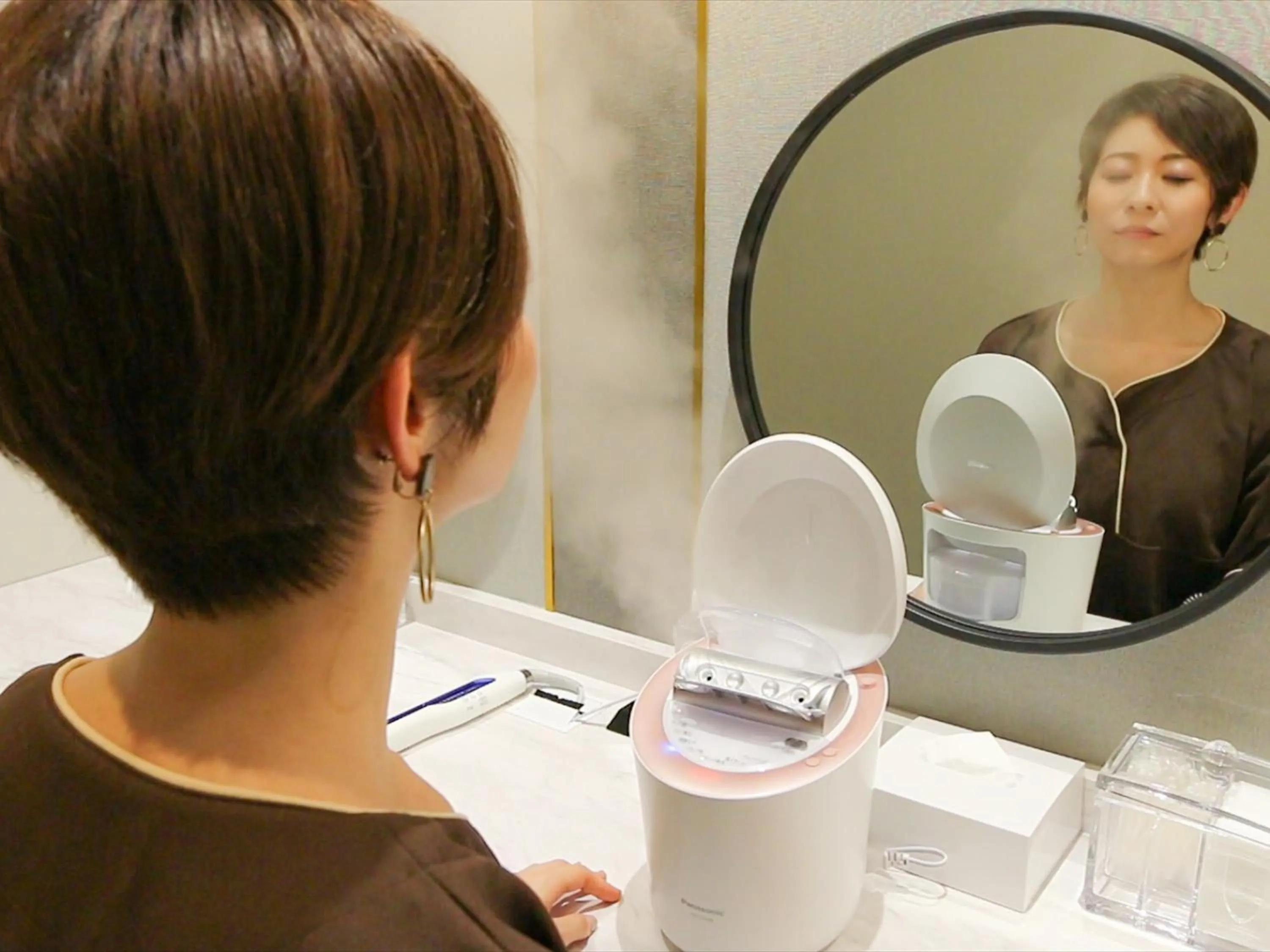 Other in Leo Yu Capsule Hotel Funabashi