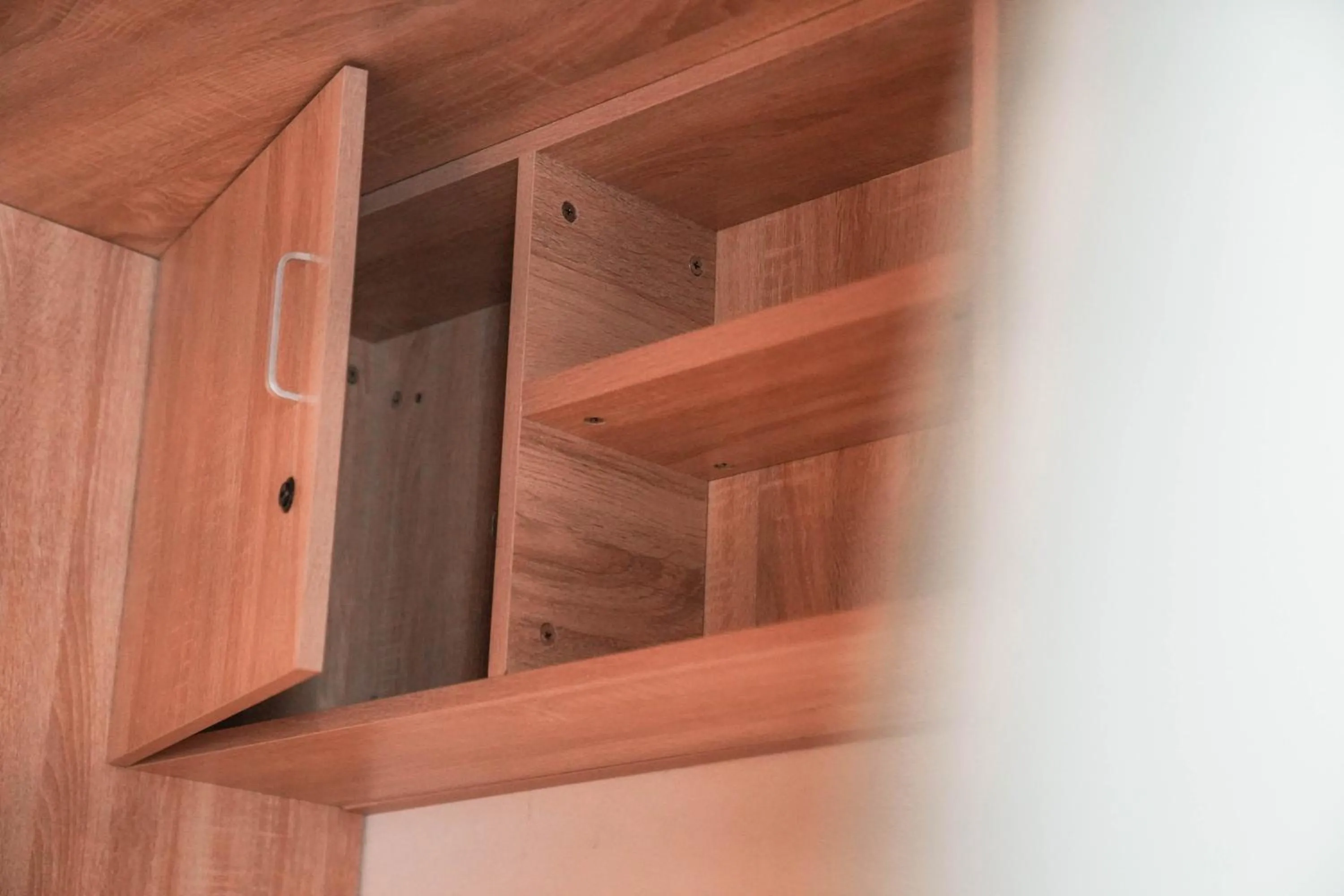 bunk bed in Chengdu Mix Hostel - Next To Wenshu Monastery - Sichuan Style Chill & Social Courtyard House - Free Activities - Friendly English Speaking Staff - Tibet, Panda, Buddha & Snow Mountain Tours