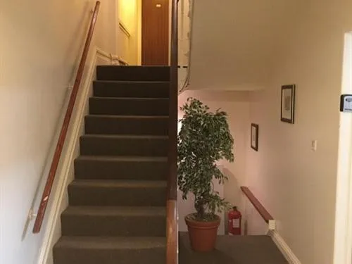 Other in City Centre Guest House