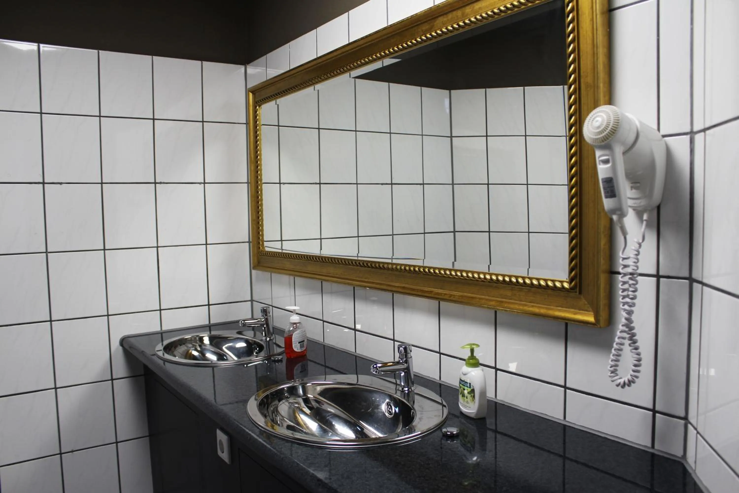 Other in BoxHotel Hannover