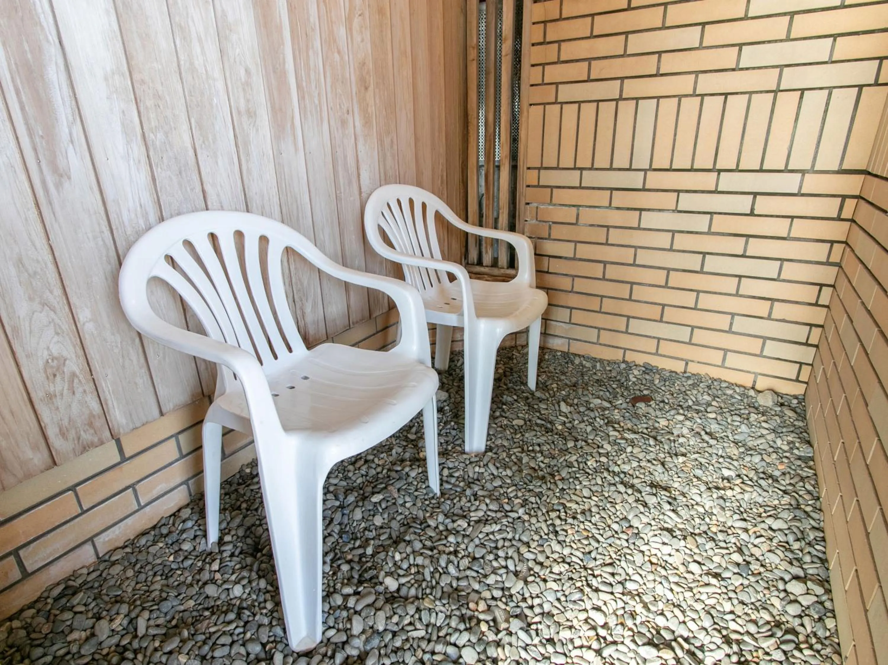Public Bath in Aqua Garden Hotel Fukumaru