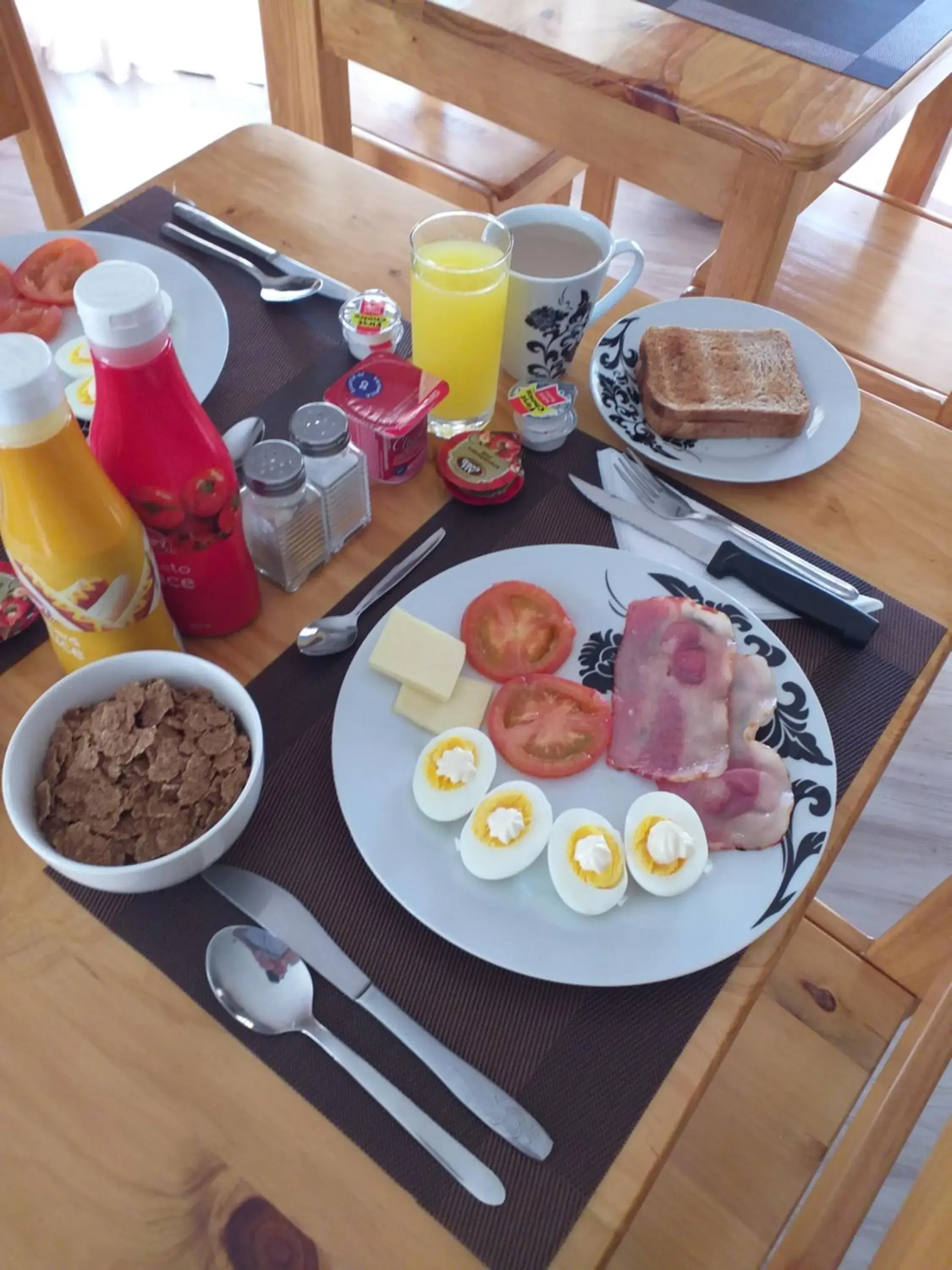 Kasteel b&b Kasteel b&b