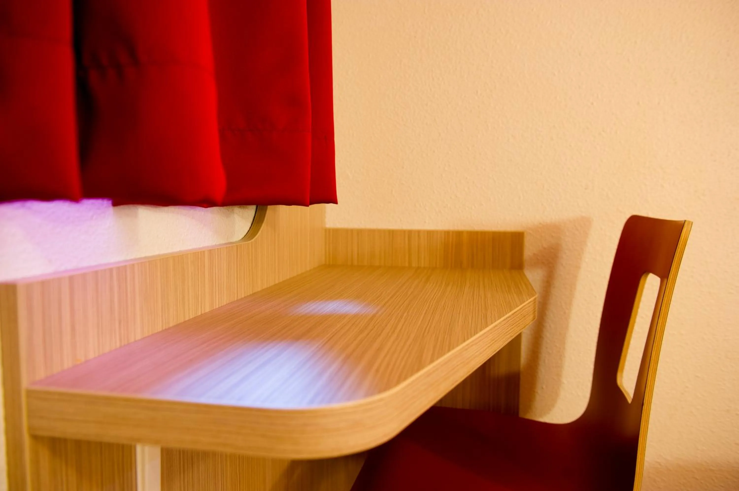 Other in Premiere Classe Orleans Ouest - La Chapelle St Mesmin