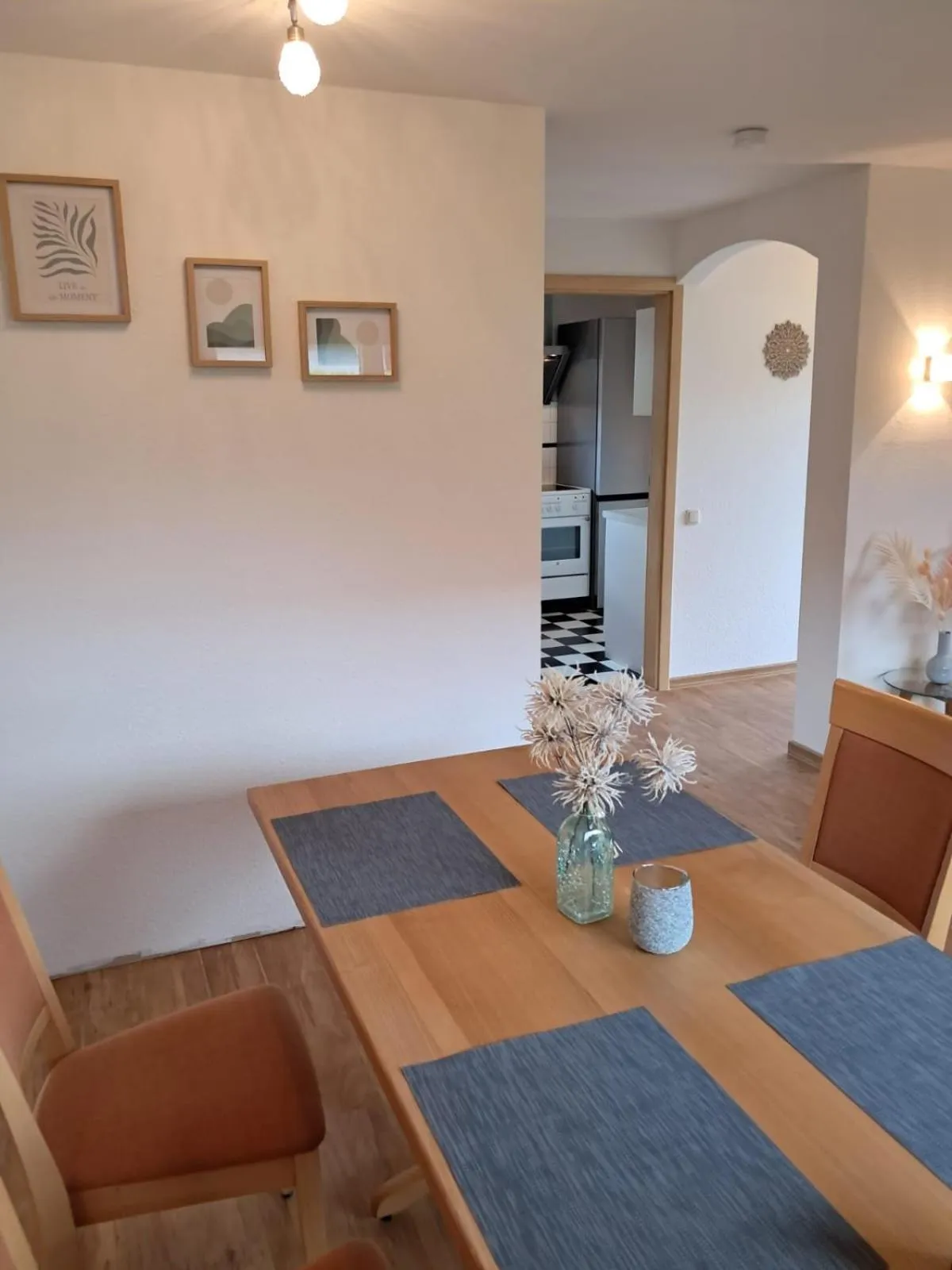 Landhotel Gemeindeschänke