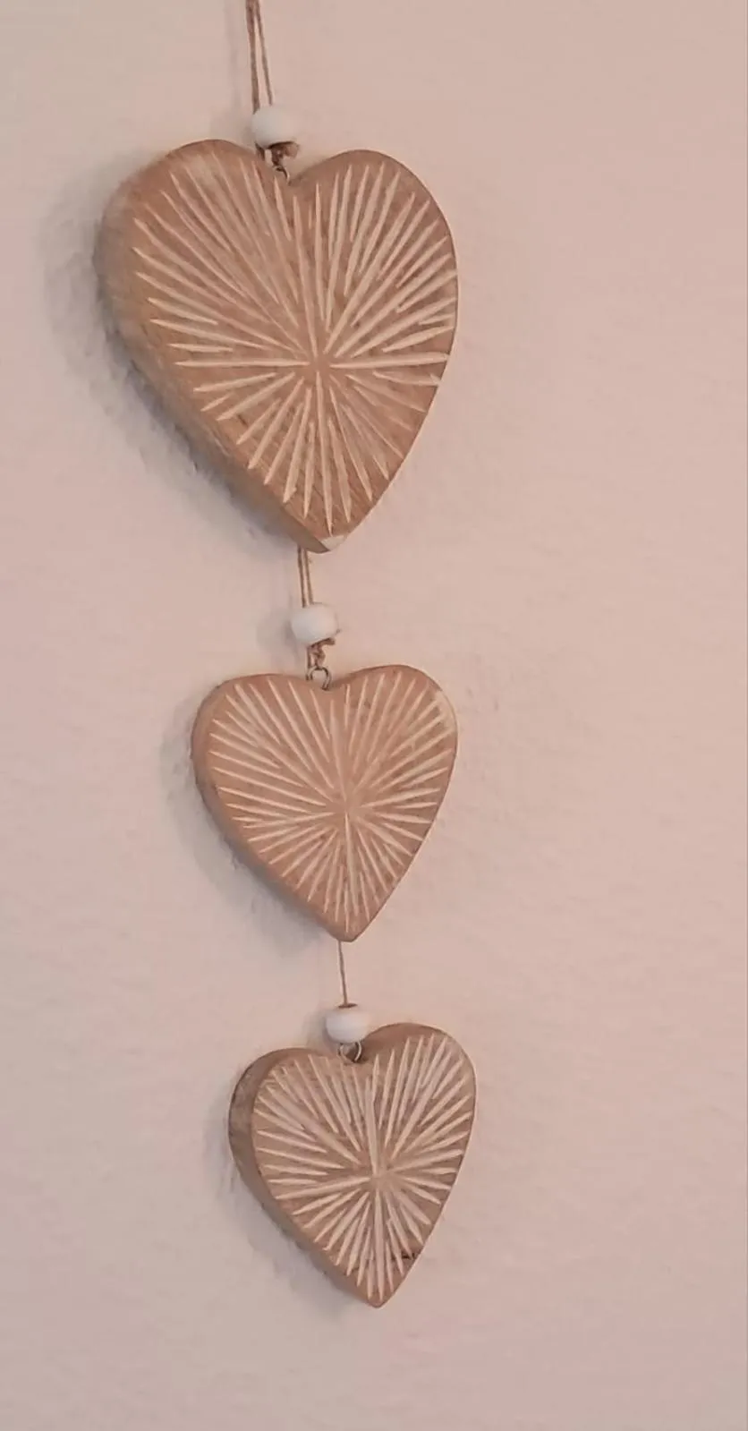 Landhotel Gemeindeschänke