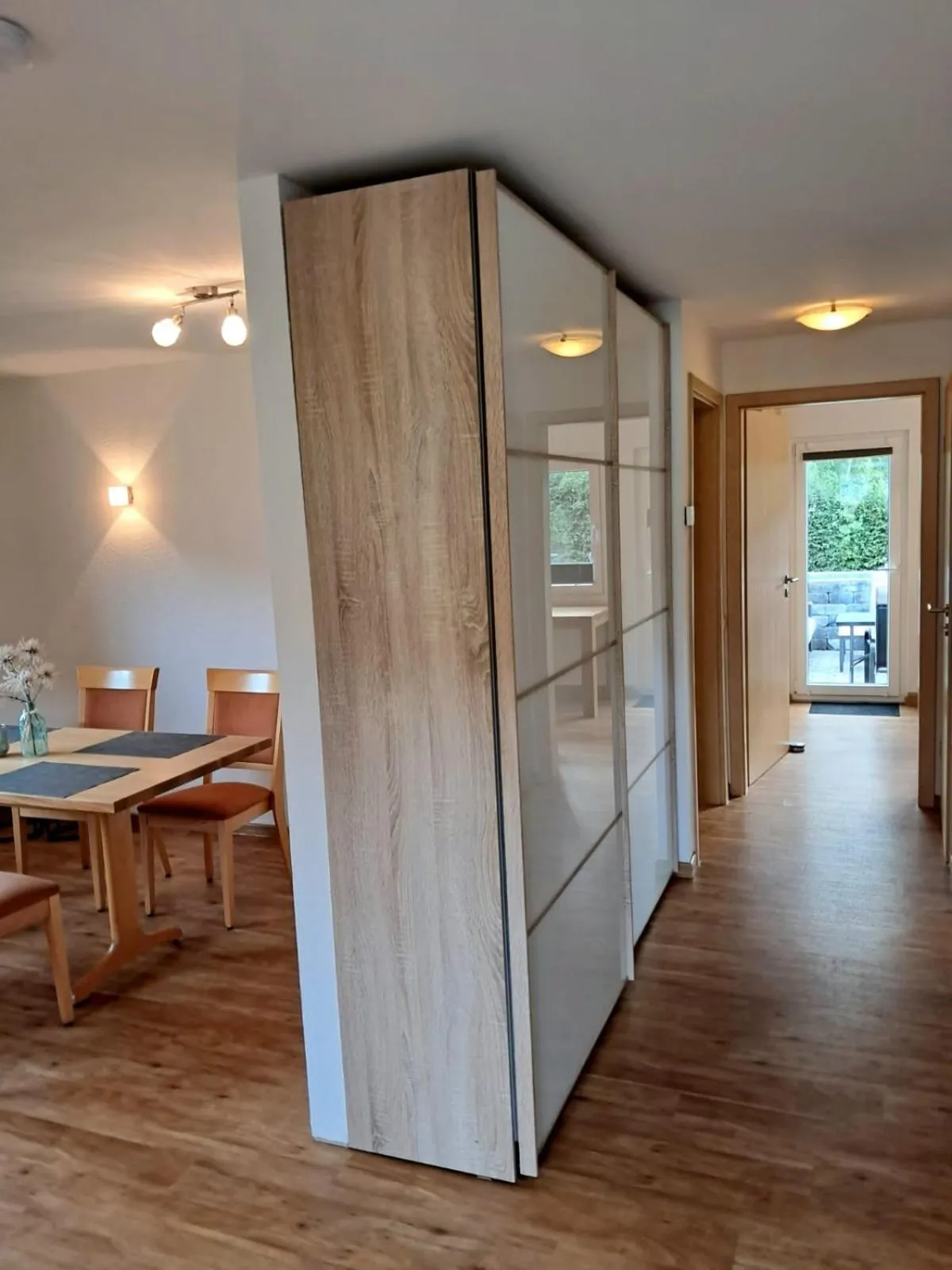 Landhotel Gemeindeschänke