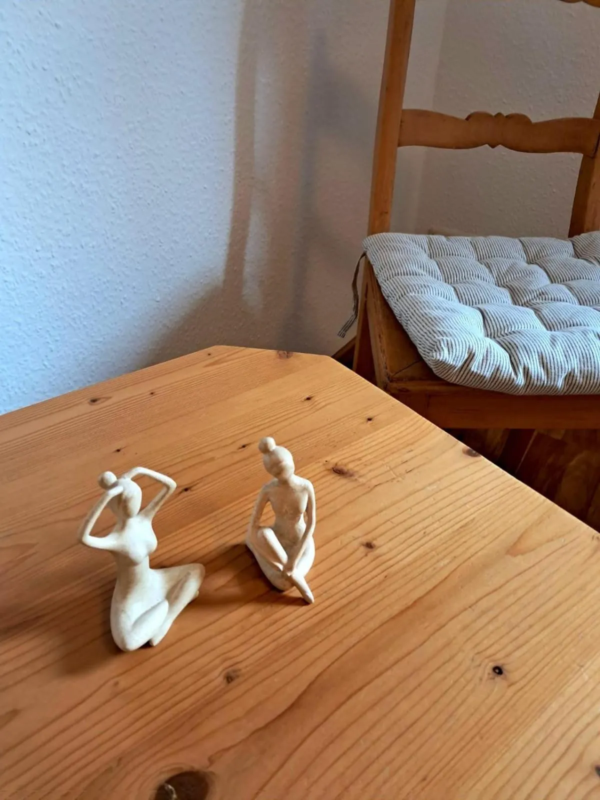 Bedroom, Bed in Landhotel Gemeindeschänke