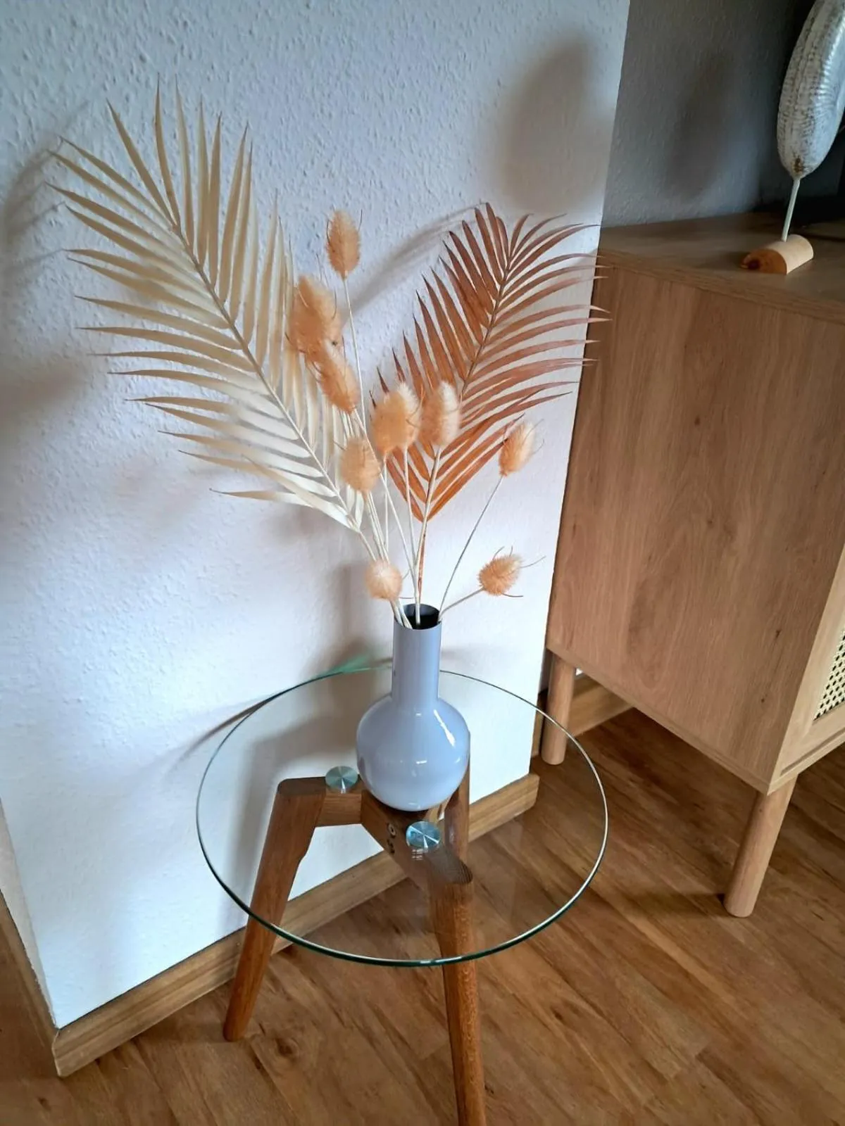 Landhotel Gemeindeschänke