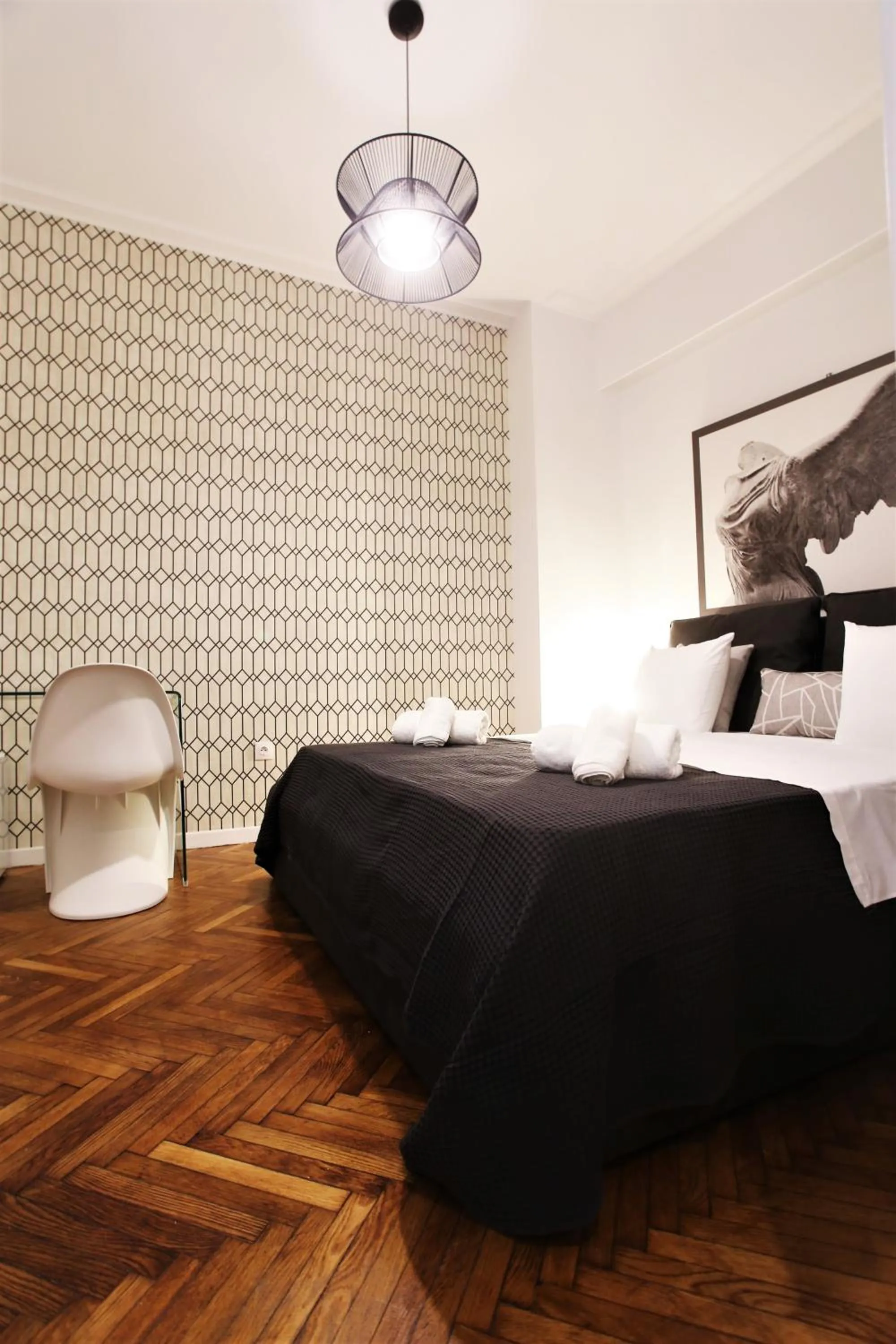 Other, Bed in GK Niki by GK Properties