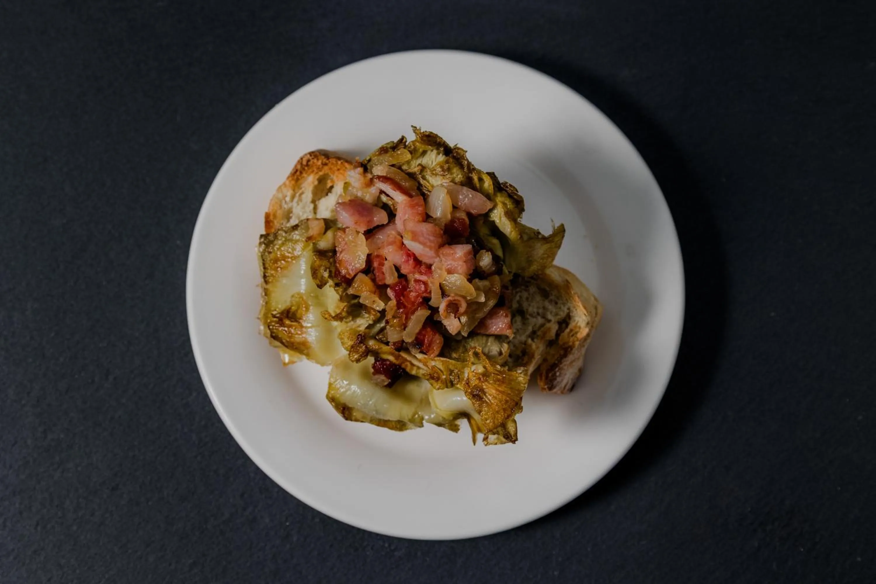 Hotel Apolonia Soria