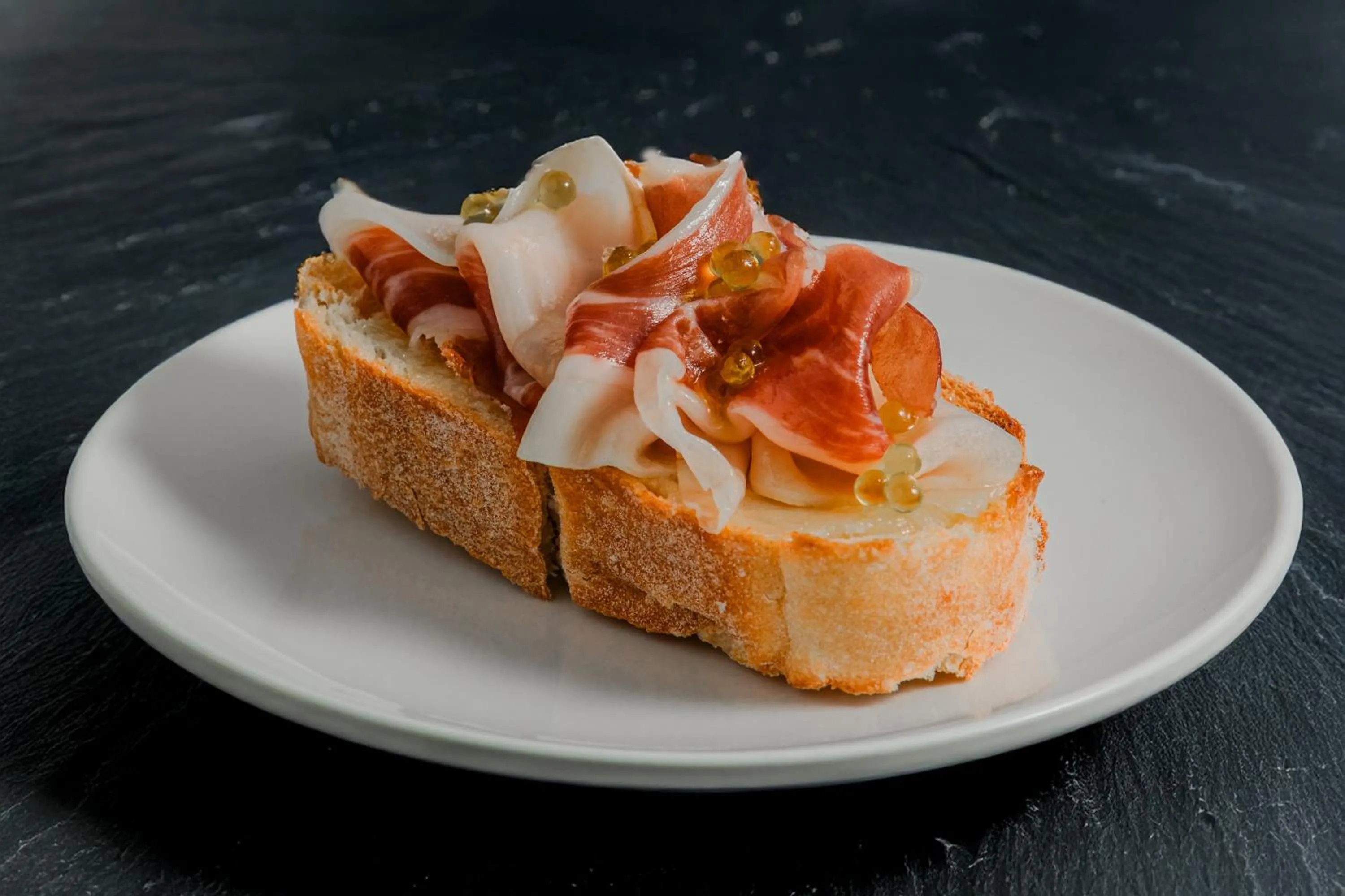 Hotel Apolonia Soria