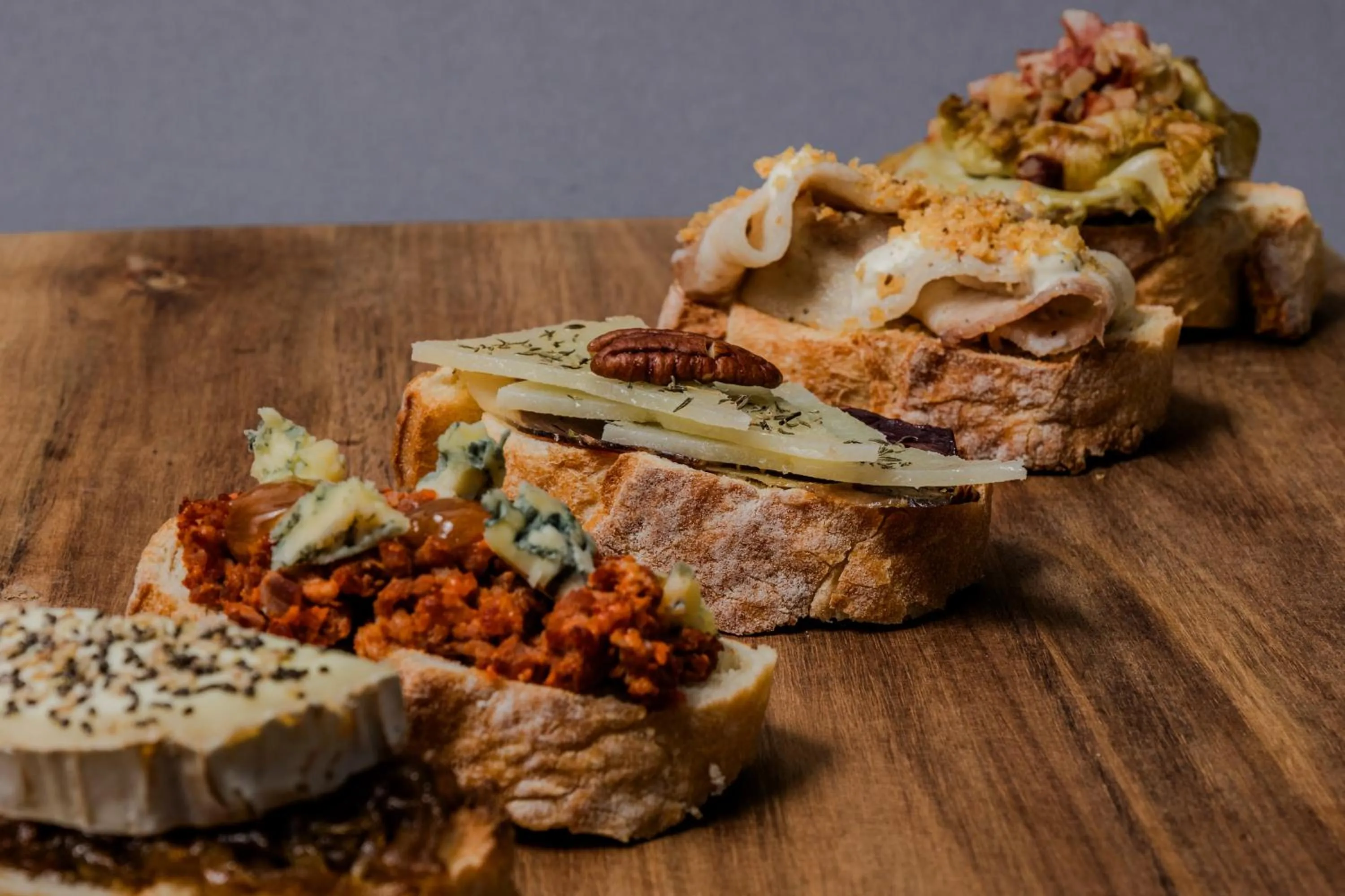 Hotel Apolonia Soria