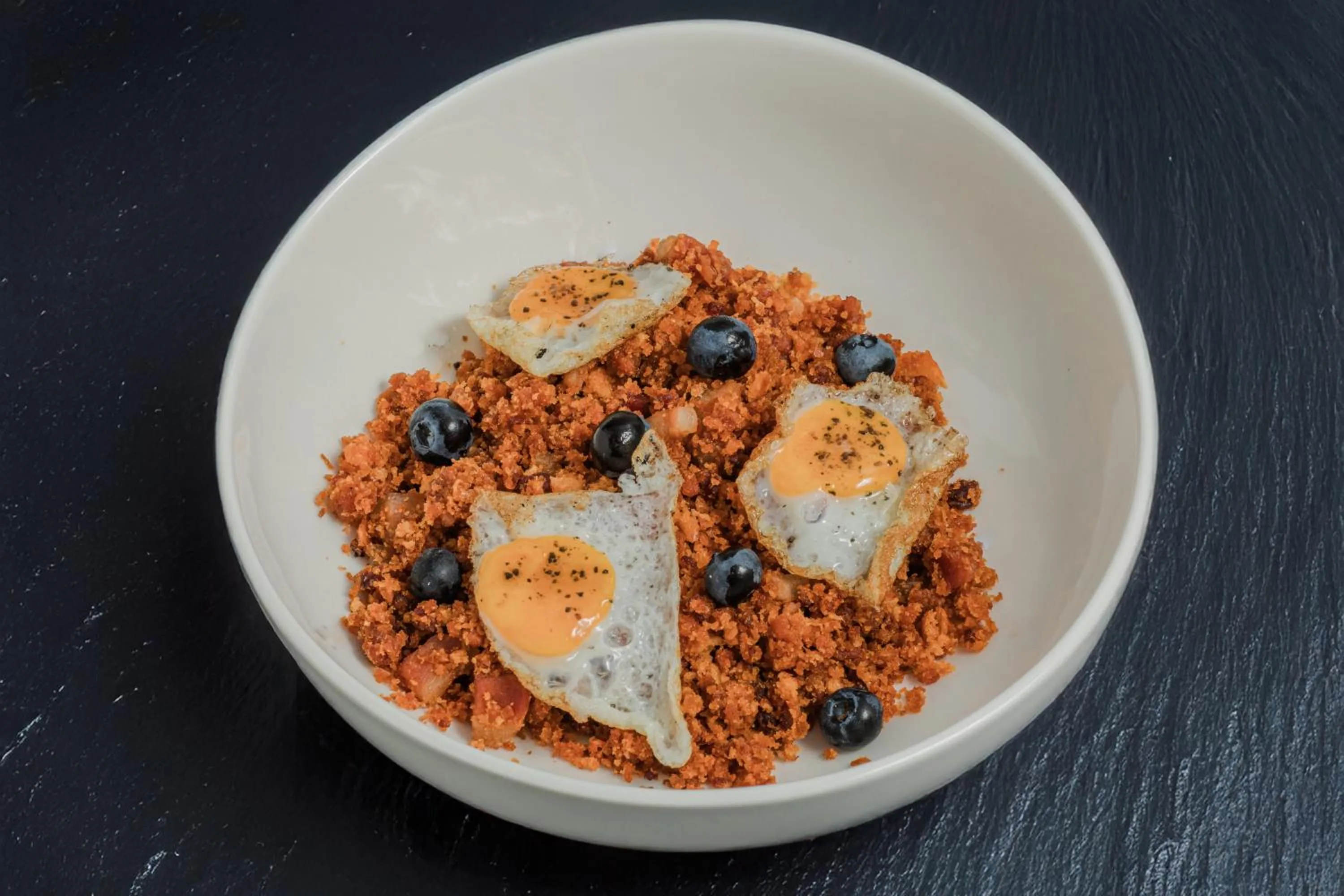 Hotel Apolonia Soria