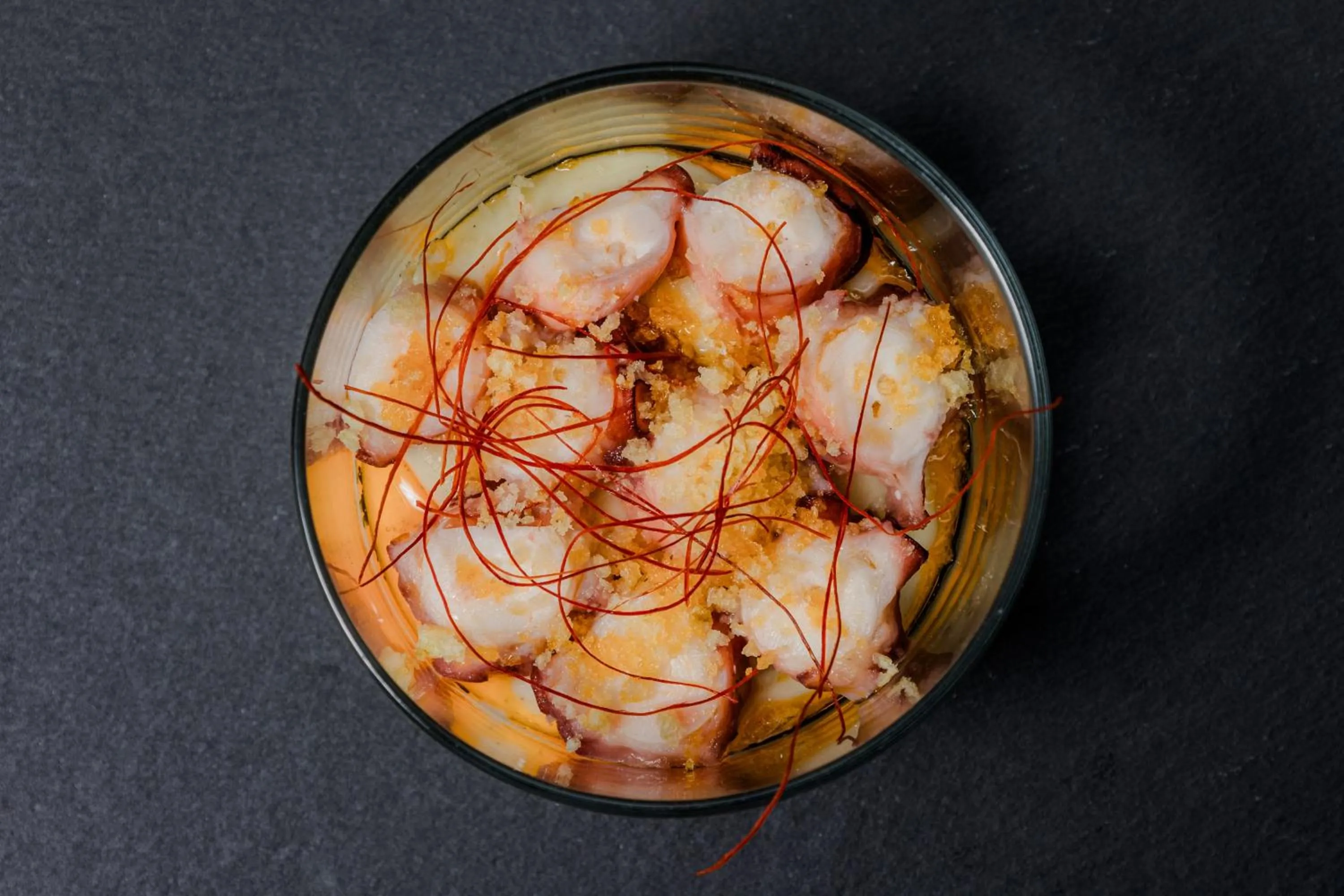 Hotel Apolonia Soria