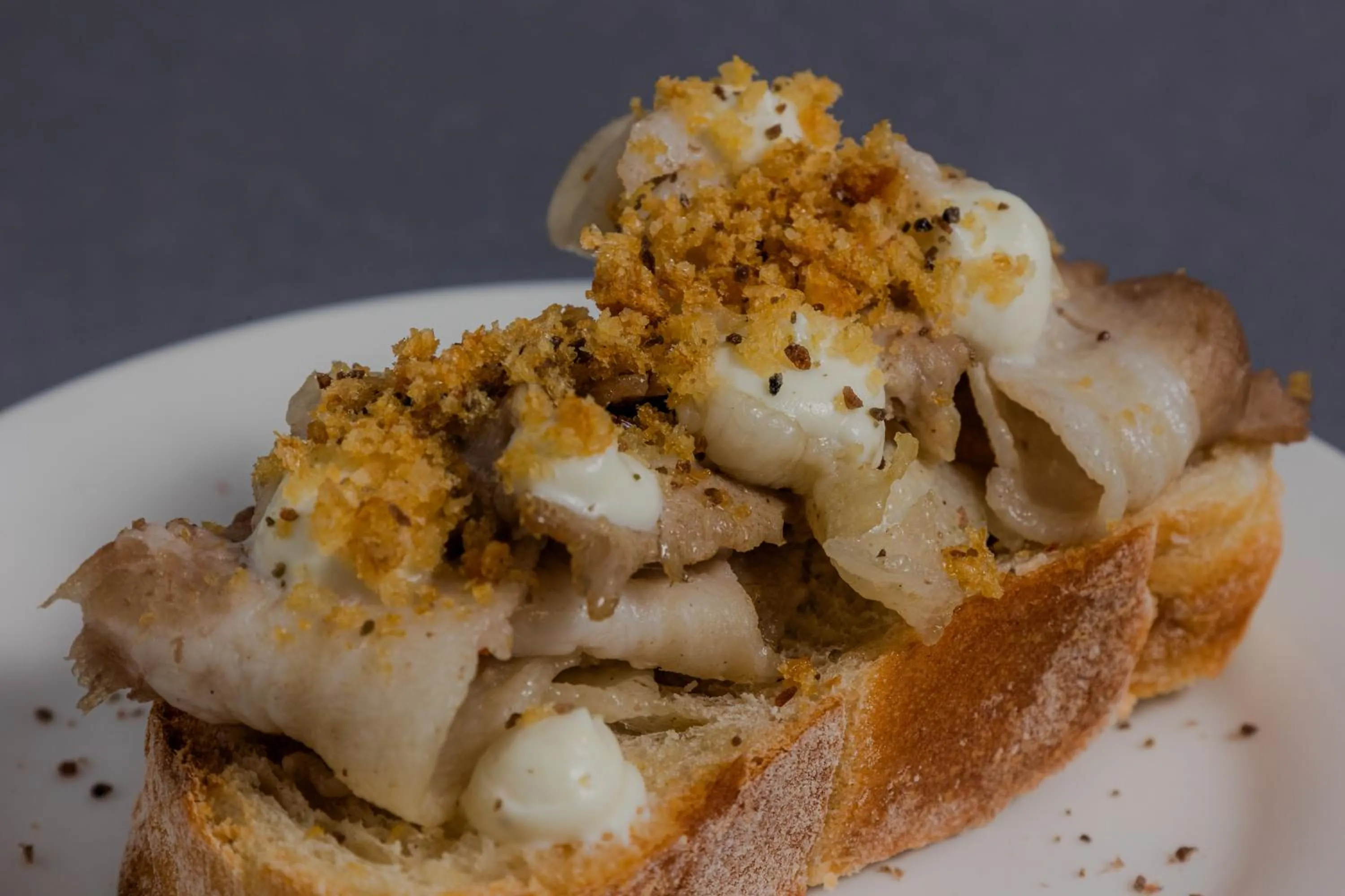 Hotel Apolonia Soria