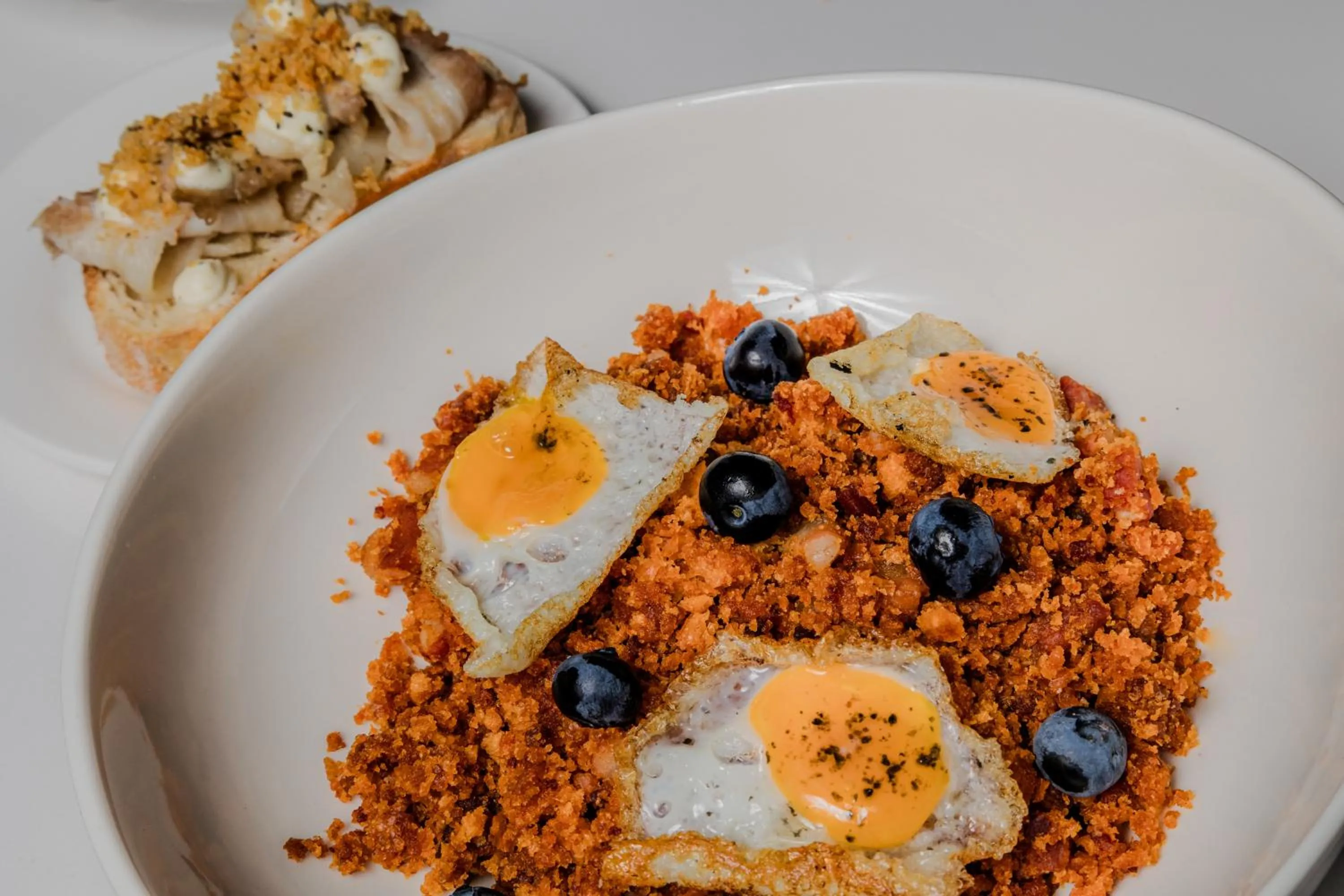 Hotel Apolonia Soria