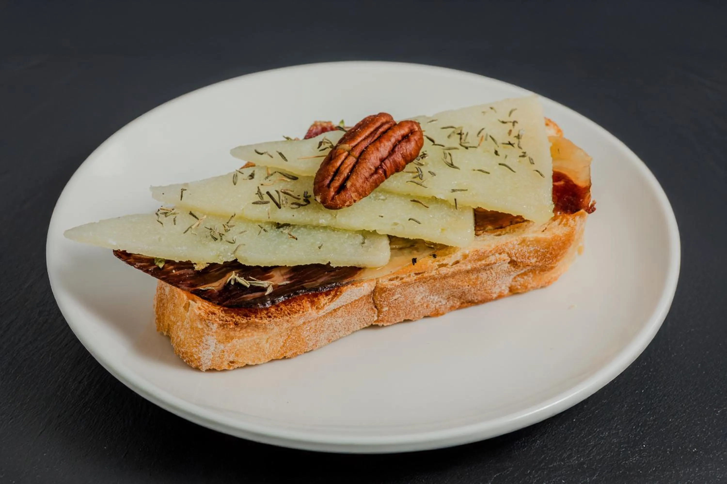 Hotel Apolonia Soria