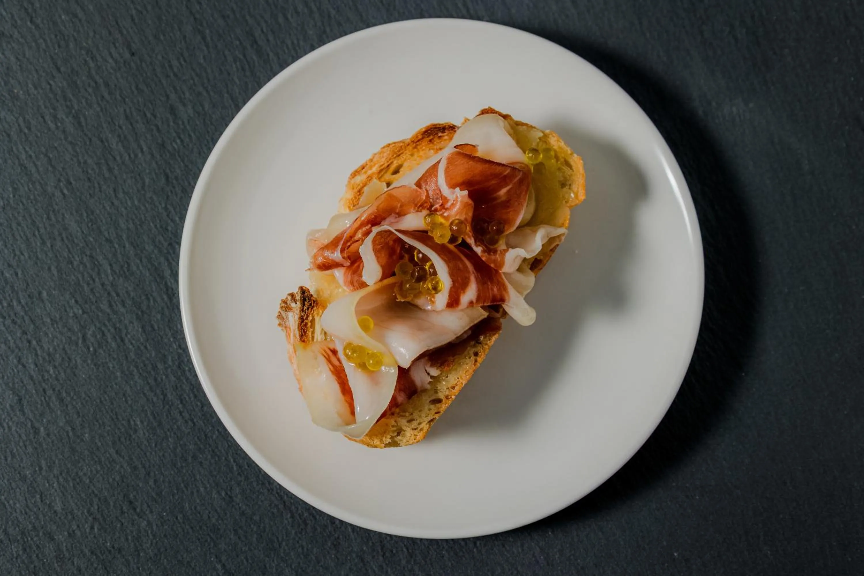 Hotel Apolonia Soria