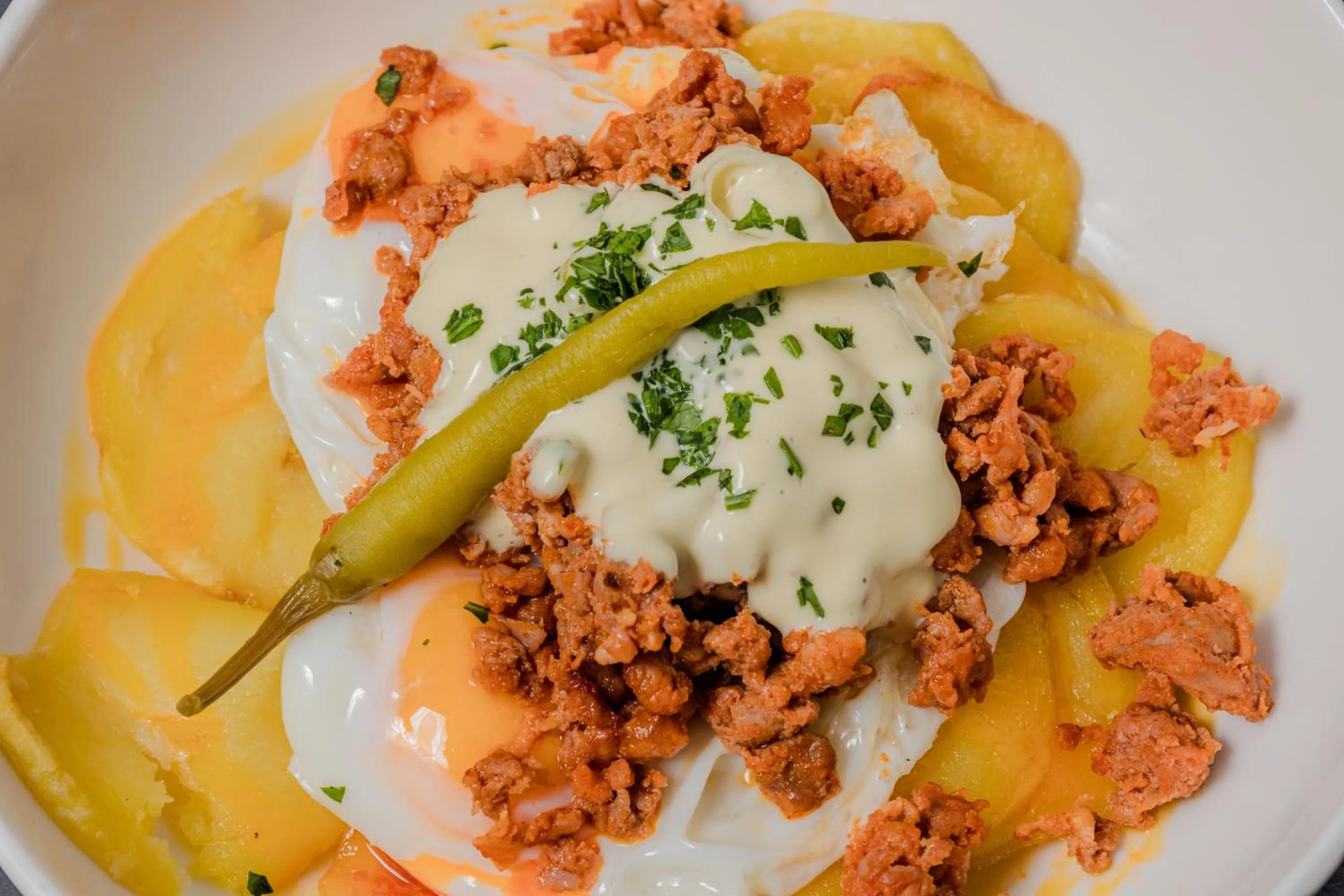 Hotel Apolonia Soria