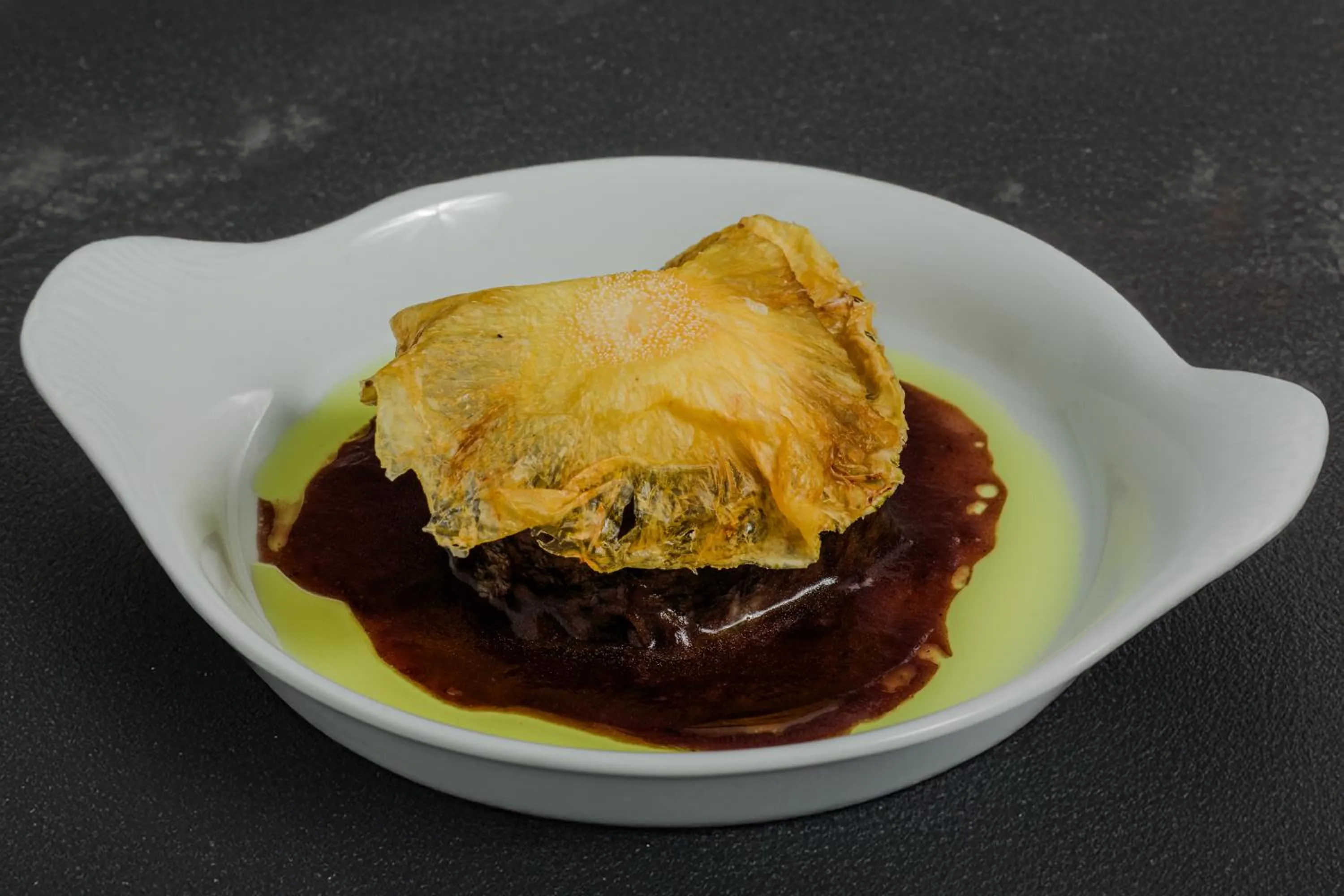 Hotel Apolonia Soria