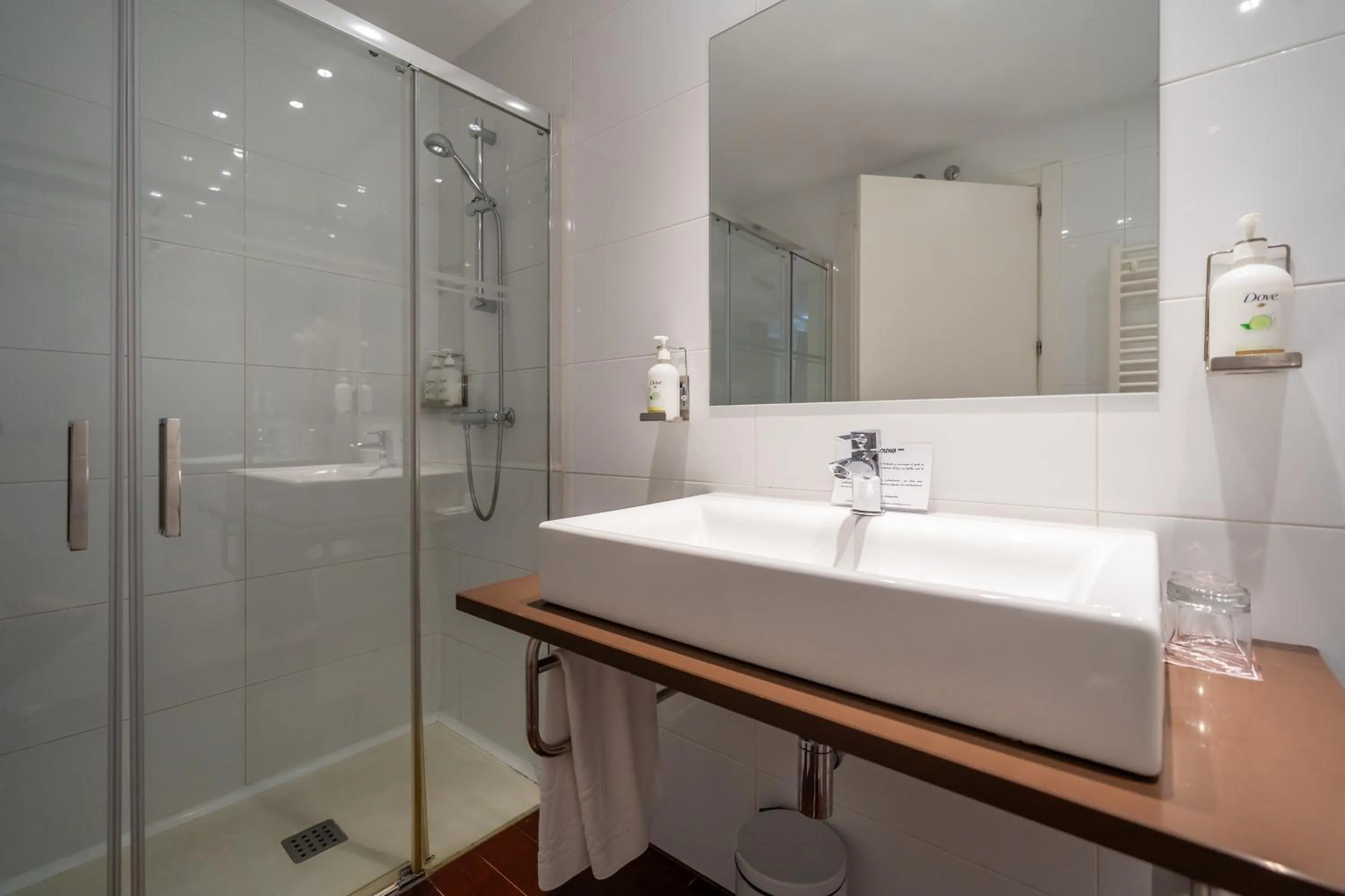 Hotel Apolonia Soria