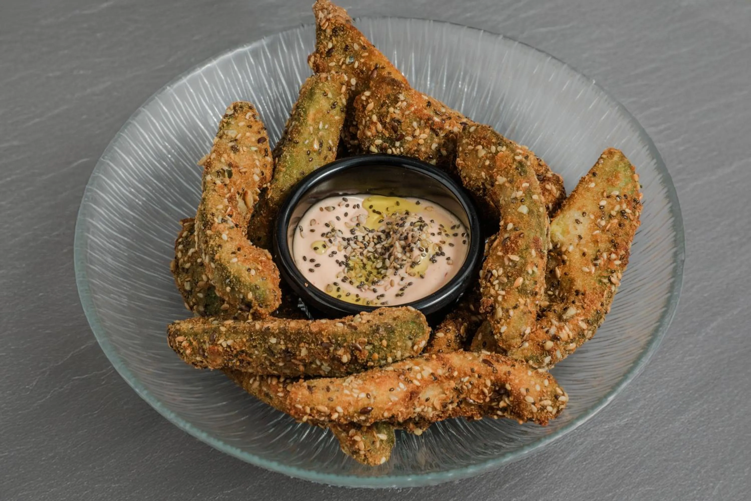 Hotel Apolonia Soria